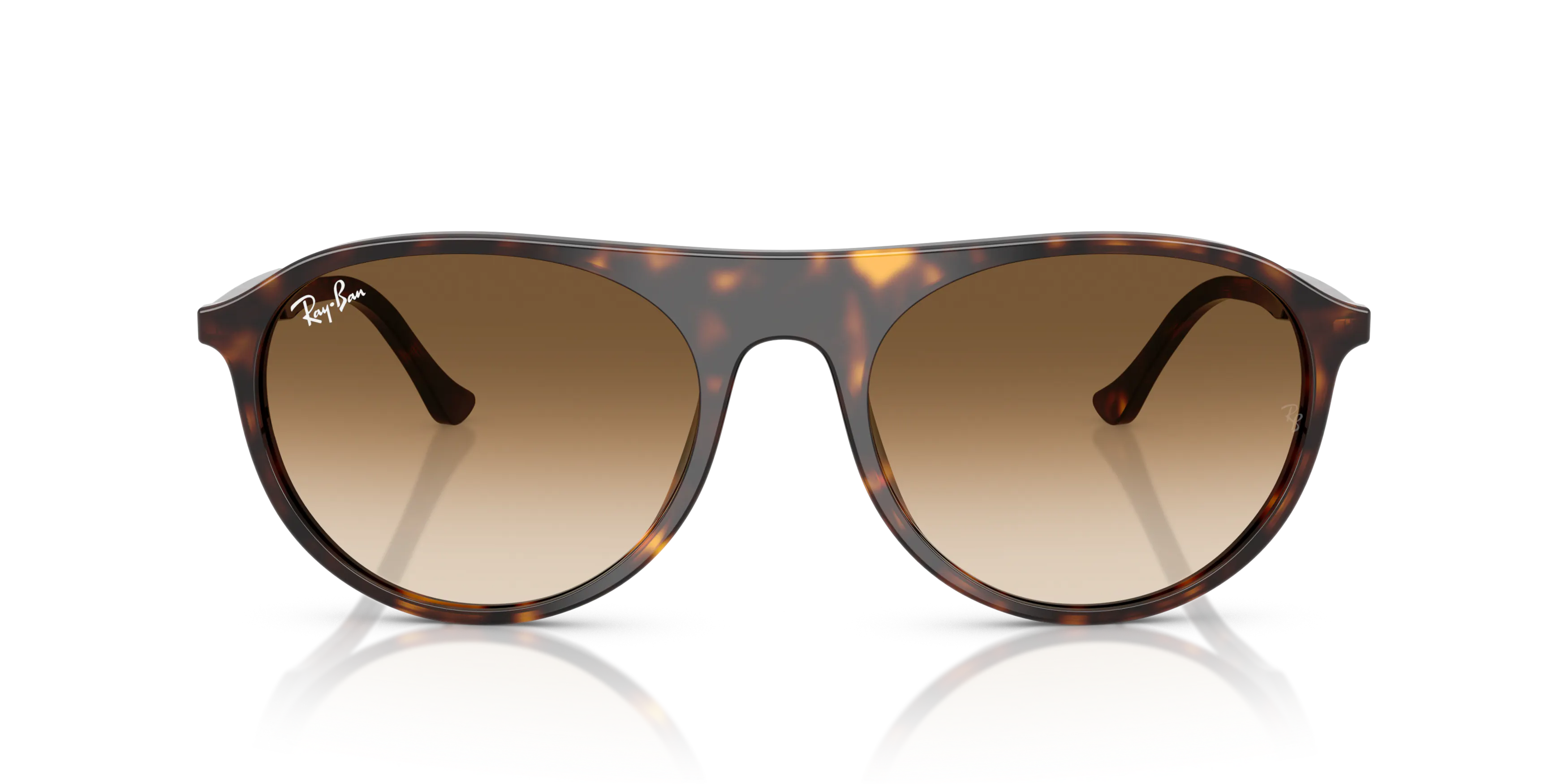 Front, Ray-Ban RB2215 902/51