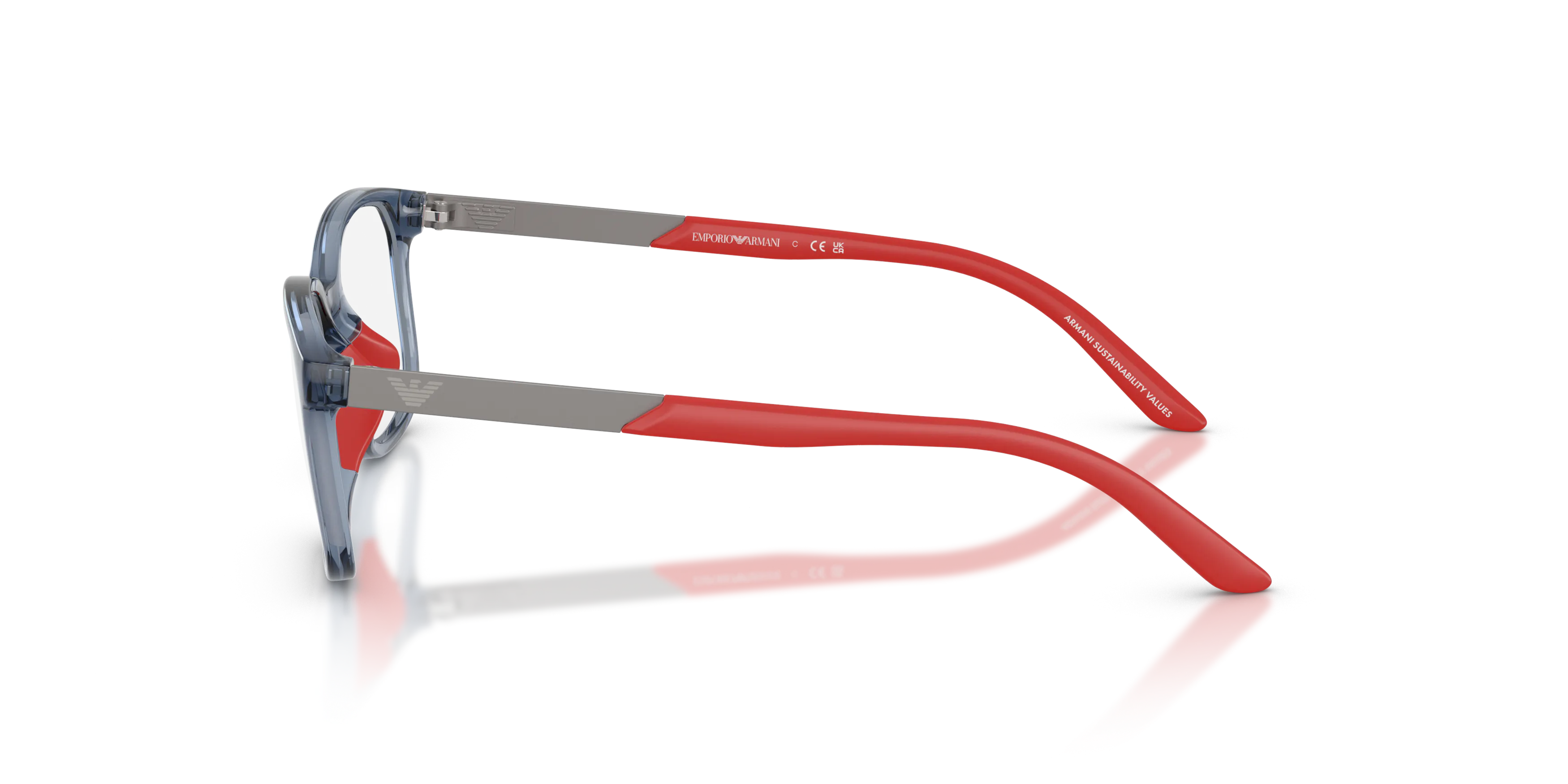 Angle_Left02, Emporio Armani EK3008U 6278