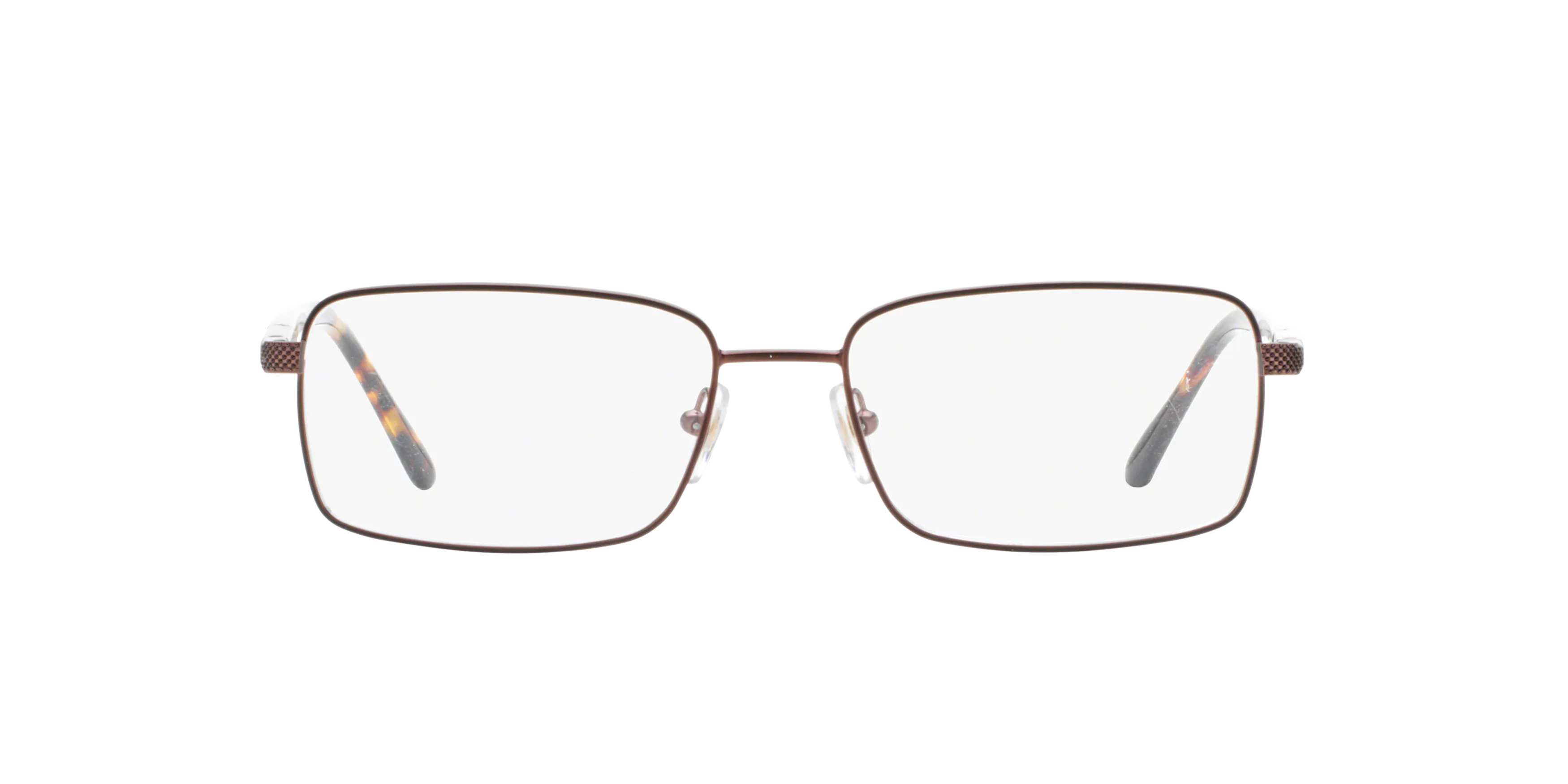 Front, Sferoflex SF 2265 Glasses