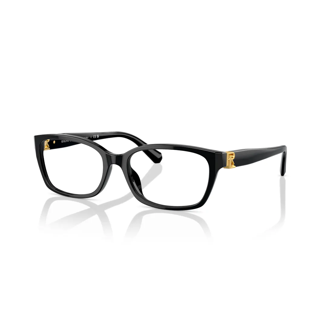 Ralph Lauren 0RL6244U