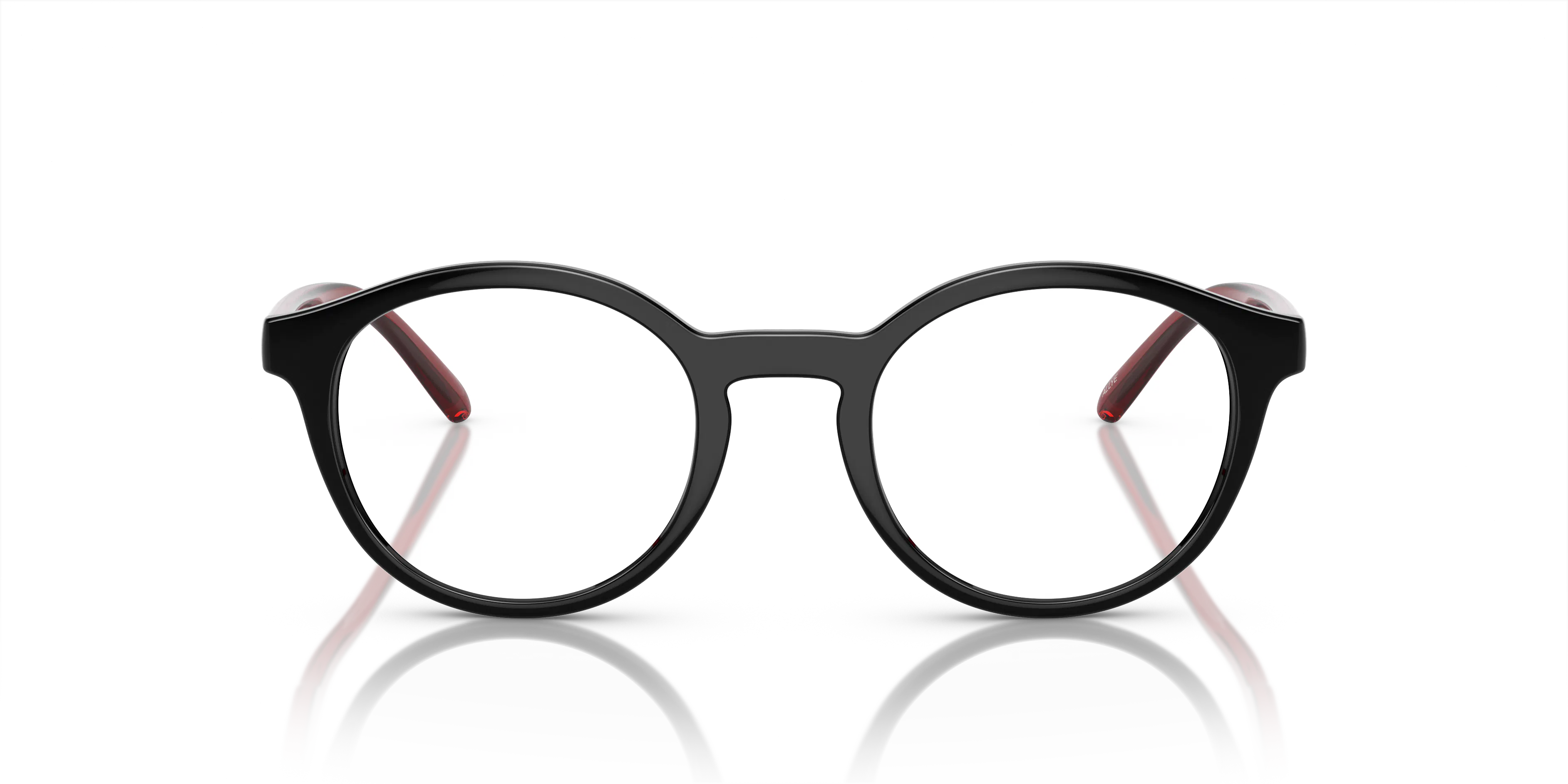 Front, Arnette AN7242 2753
