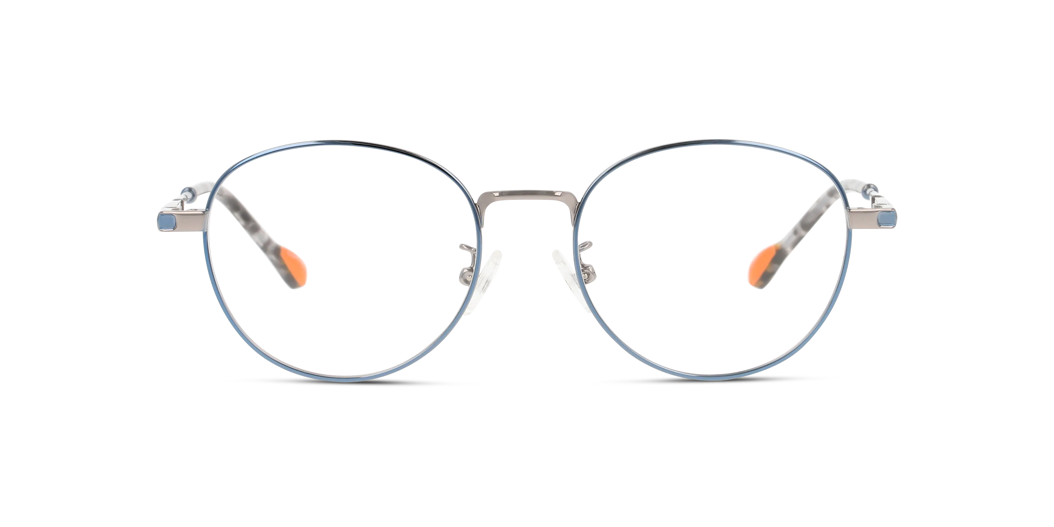 Front, NEW YORK YANKEES NYMM074 C07