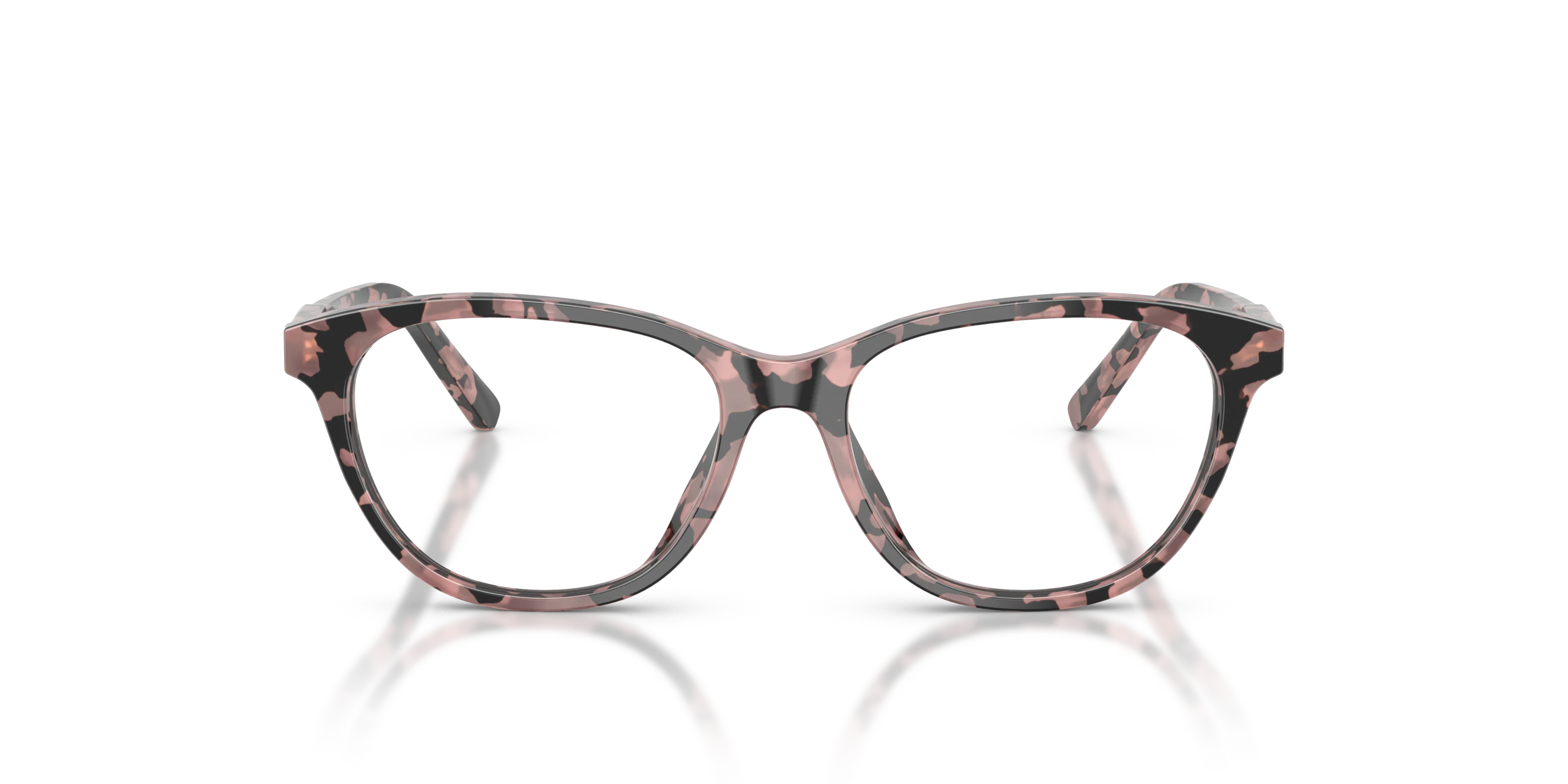 Front, Dolce&Gabbana DX3002 3476