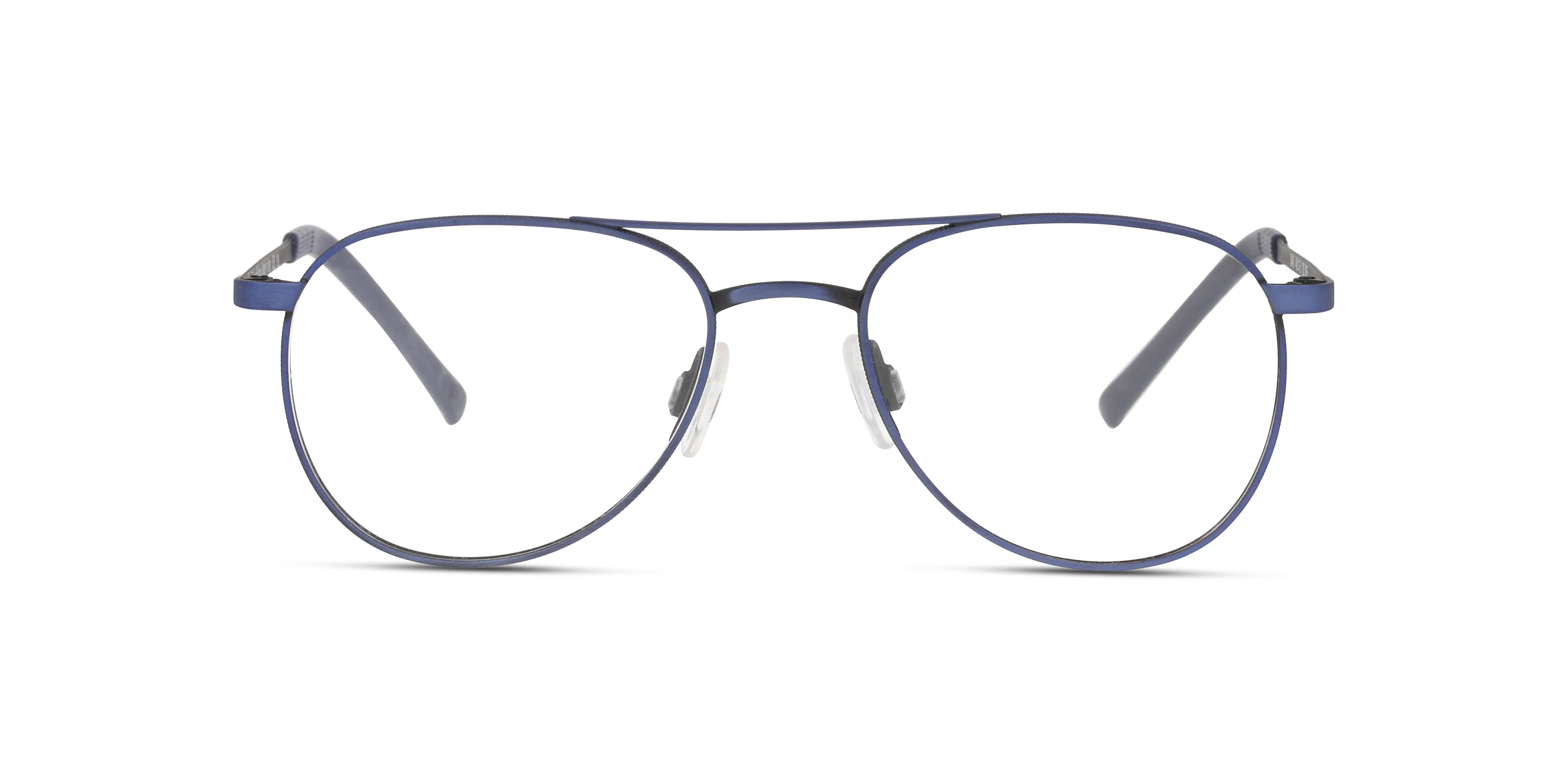 Front, Lookkino 3446 M5