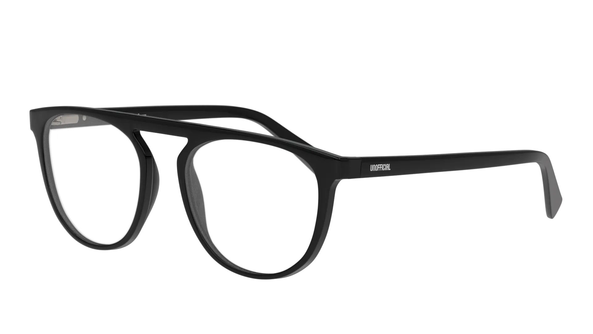 Angle_Left01, UNOFFICIAL UNOM0247 BB00