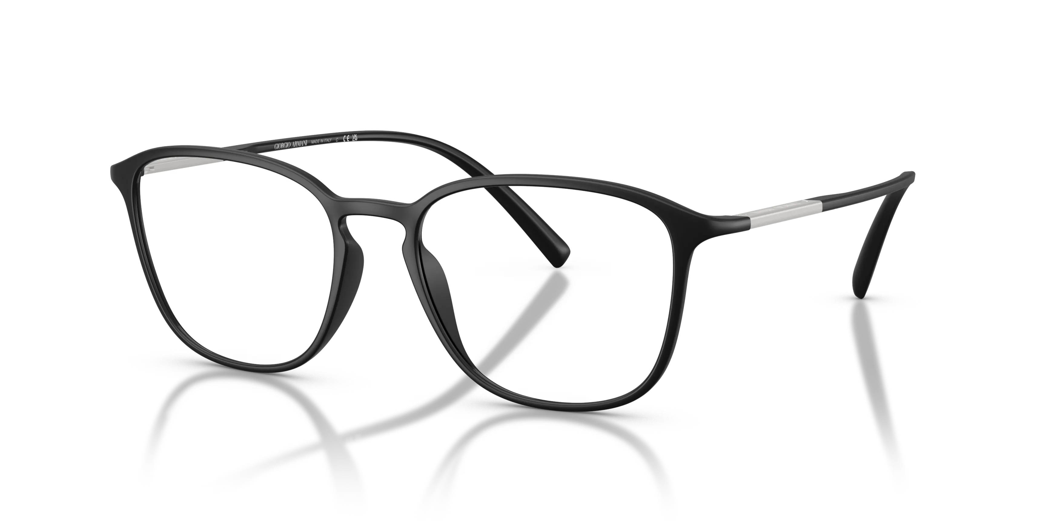 Angle_Left01, Giorgio Armani AR7276U 5042