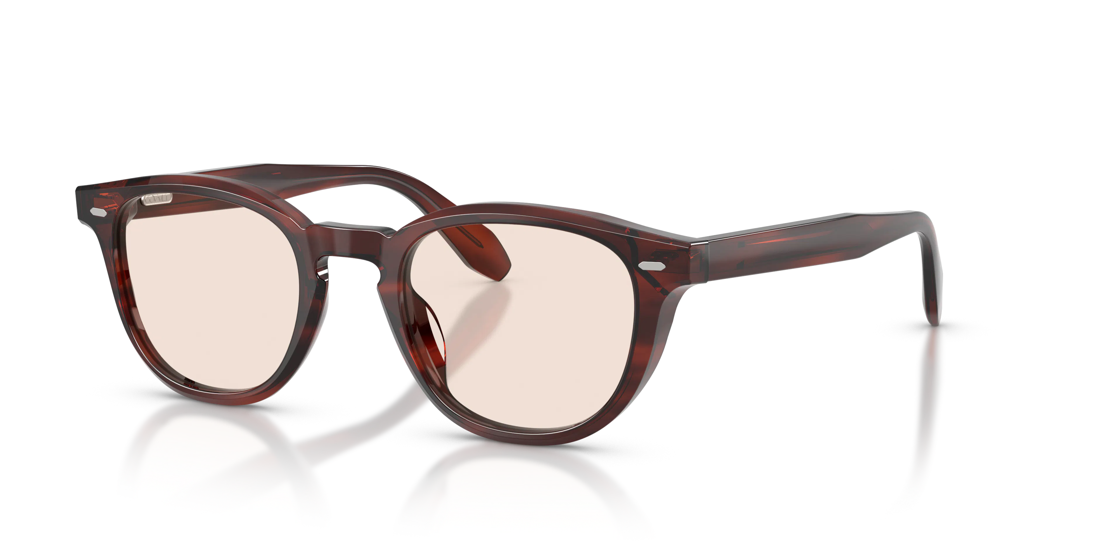 Angle_Left01, Oliver Peoples N.09 OV5586U 1818