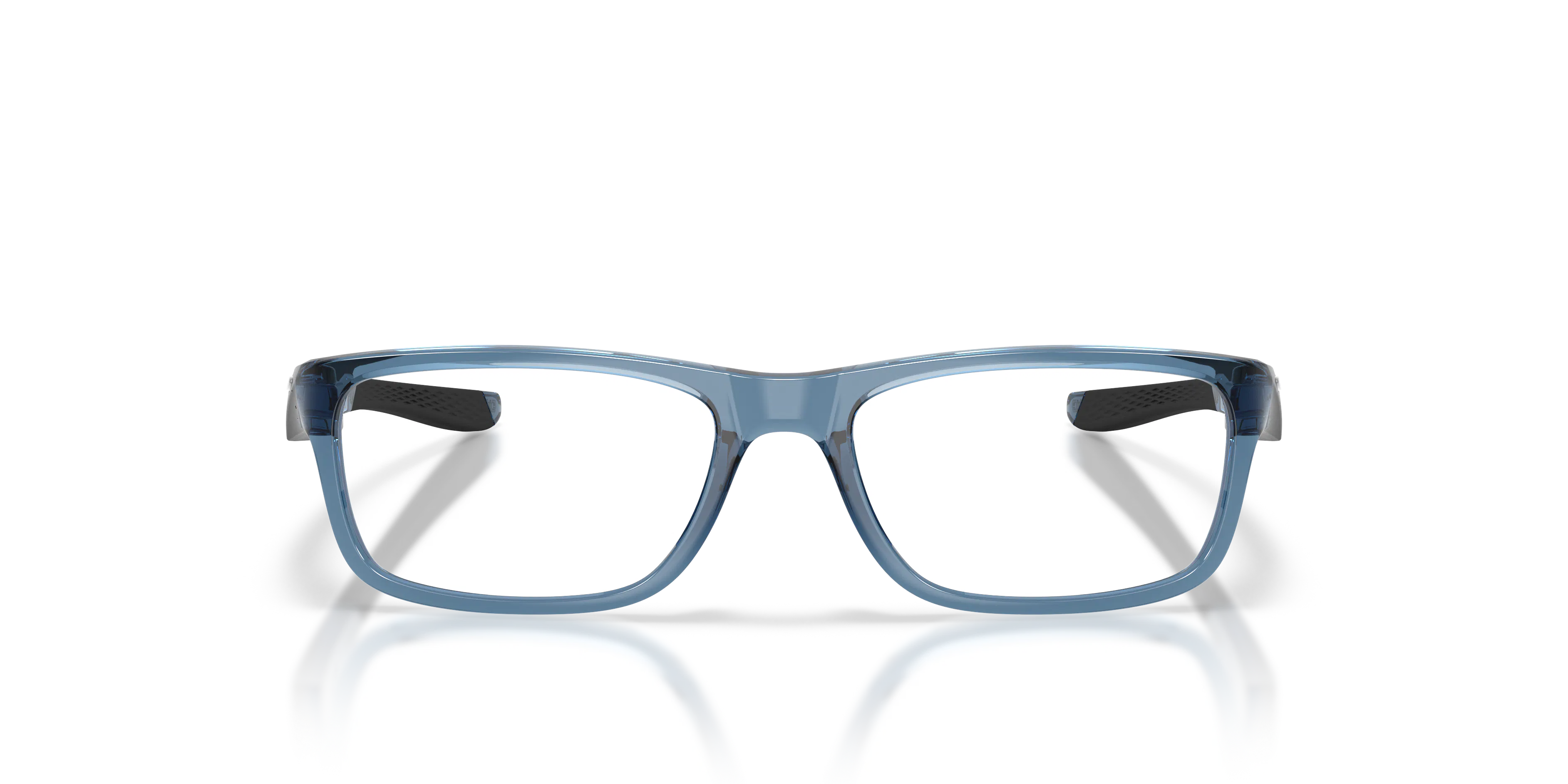 Front, OAKLEY OY8033 Kin Link 803304