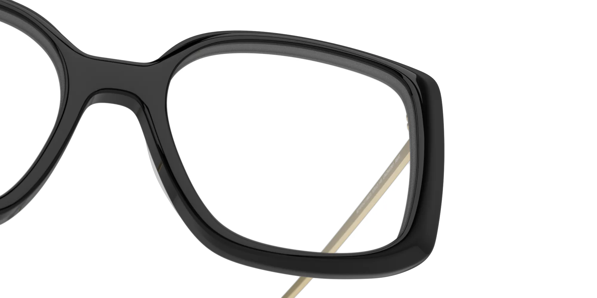 Unofficial Glasses - UO2158 | Vision Express Ireland