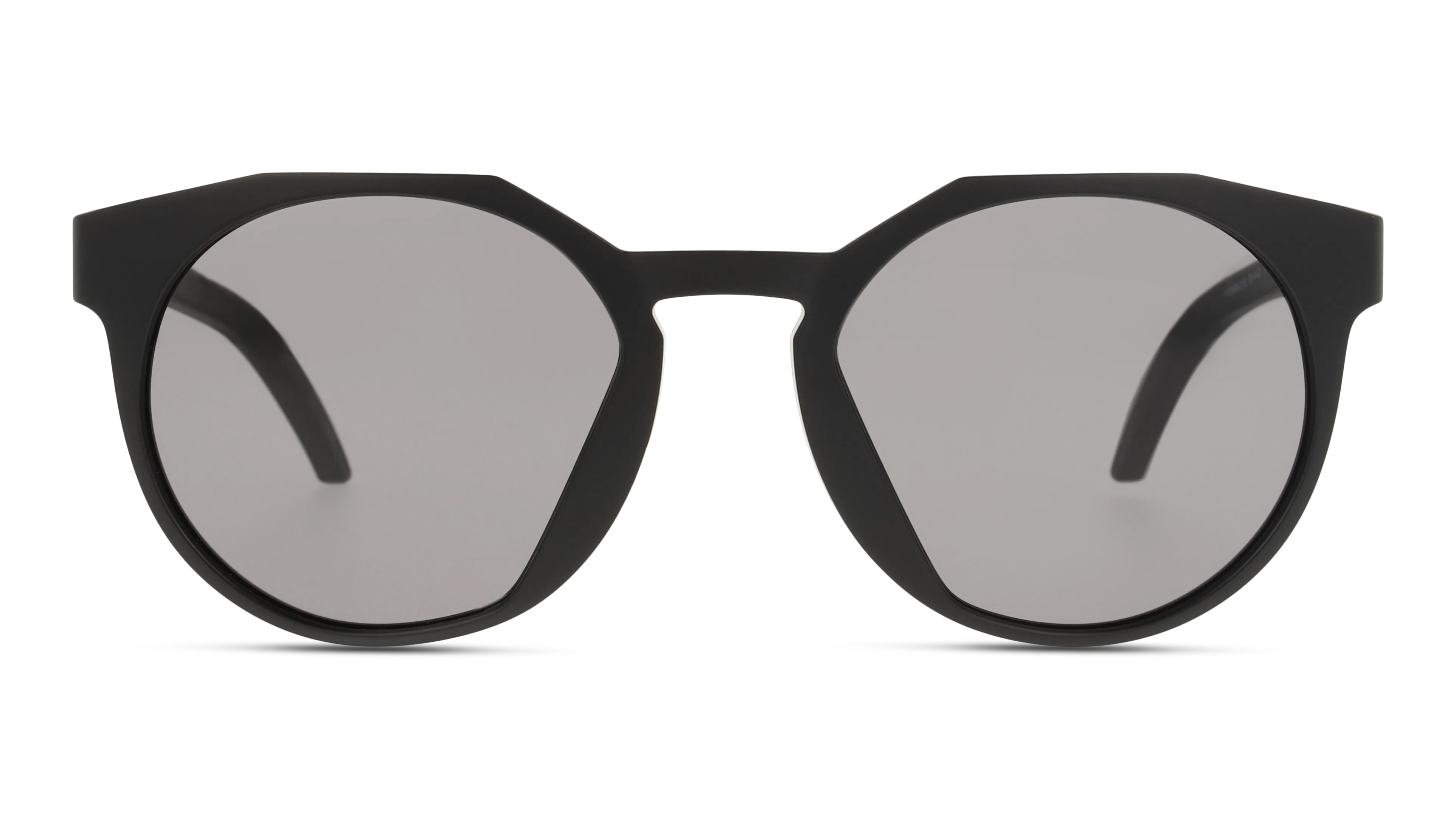 Front, OAKLEY HSTN OO9464 946401