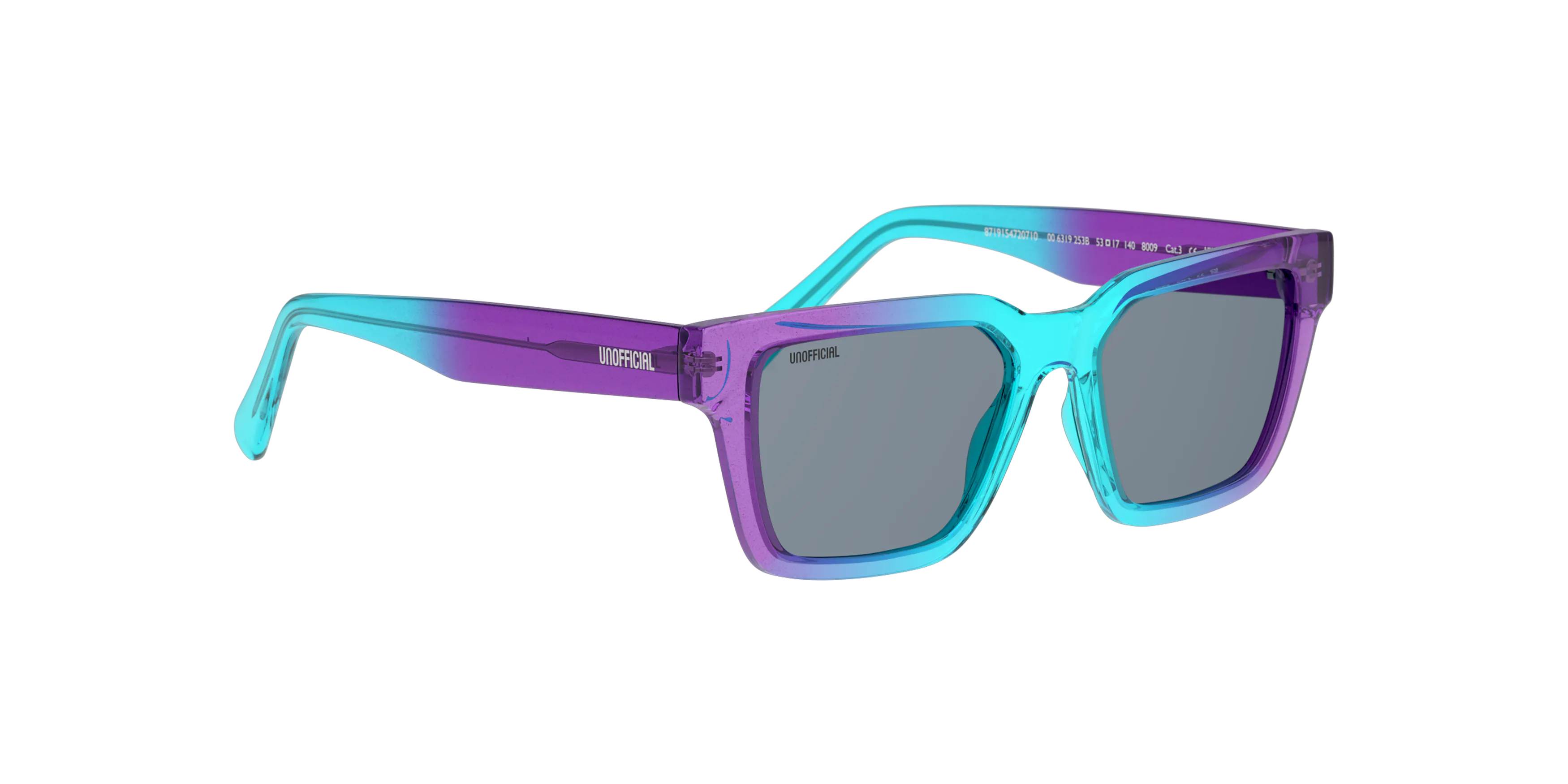 Angle_Right01, Unofficial UNST0023 PLG0