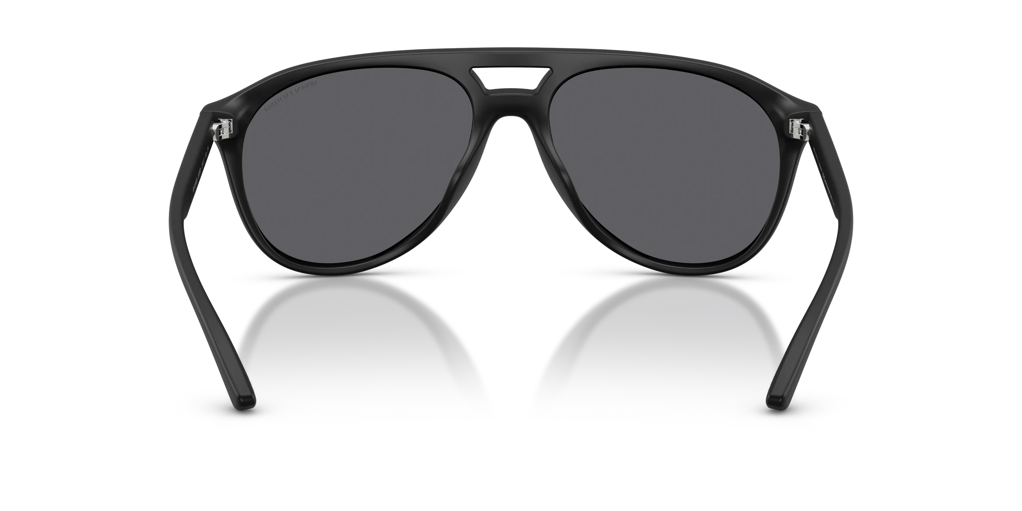 Detail02, Armani Exchange AX4156SU 8078T3