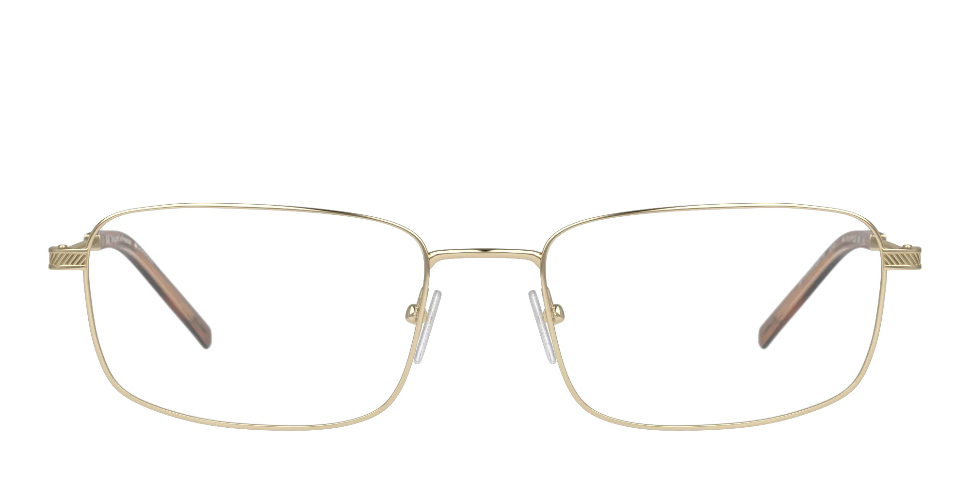 Front, DbyD DBOM9031 DD00