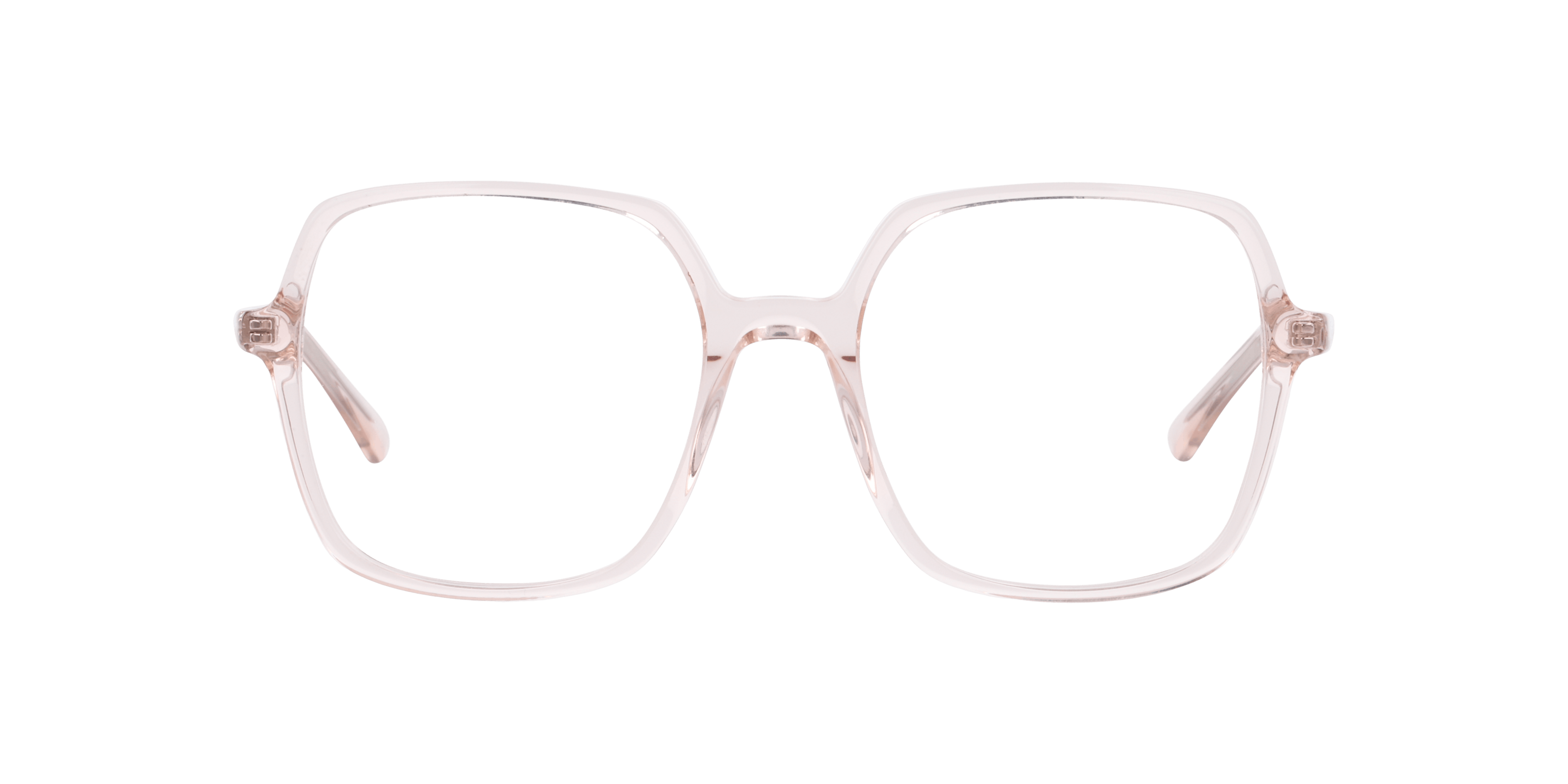 Front, Contemporary Crush 0IY2371 C03 Brillestel