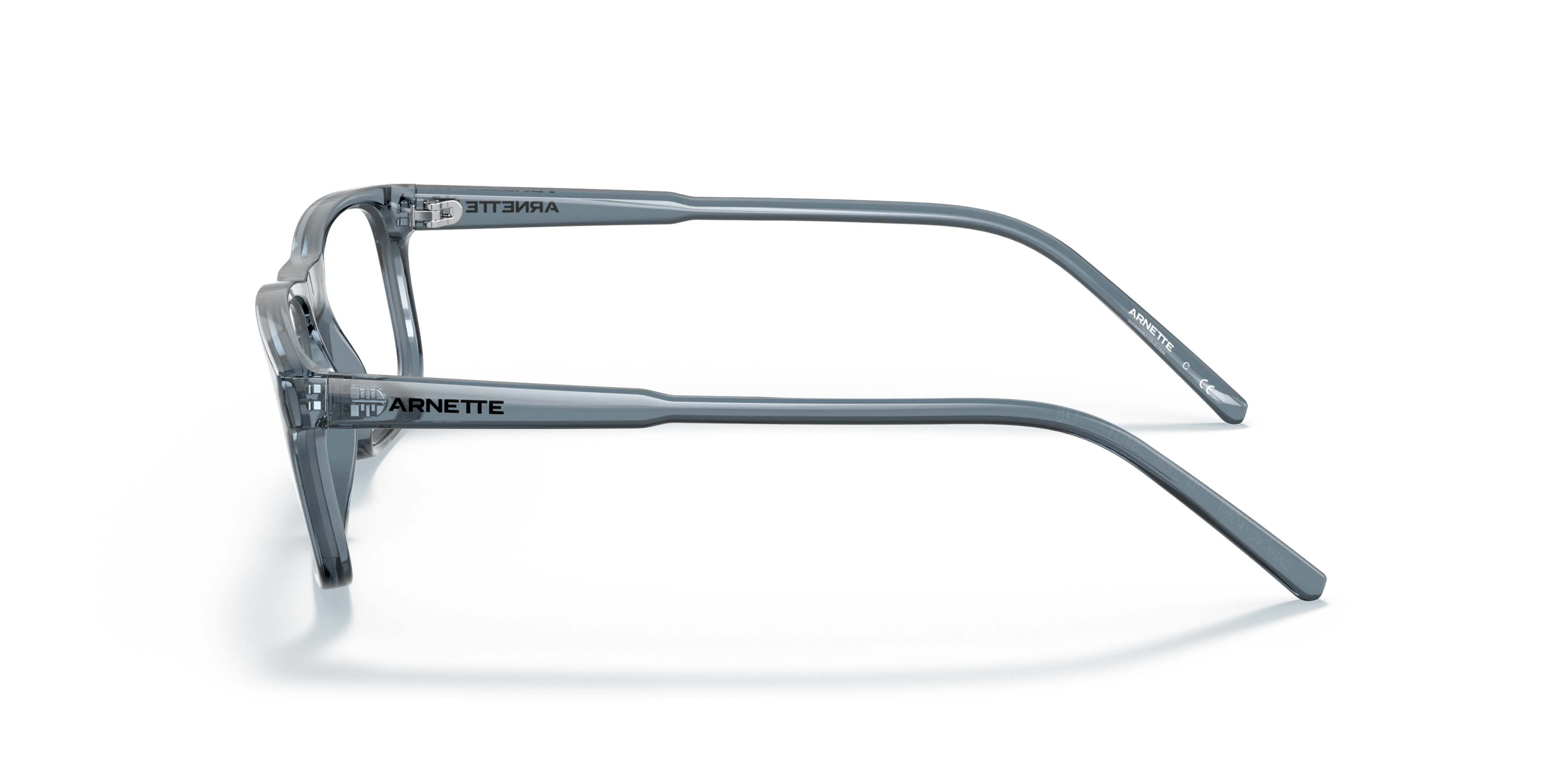 Angle_Left02, Arnette DARK VOYAGER AN7194 2726