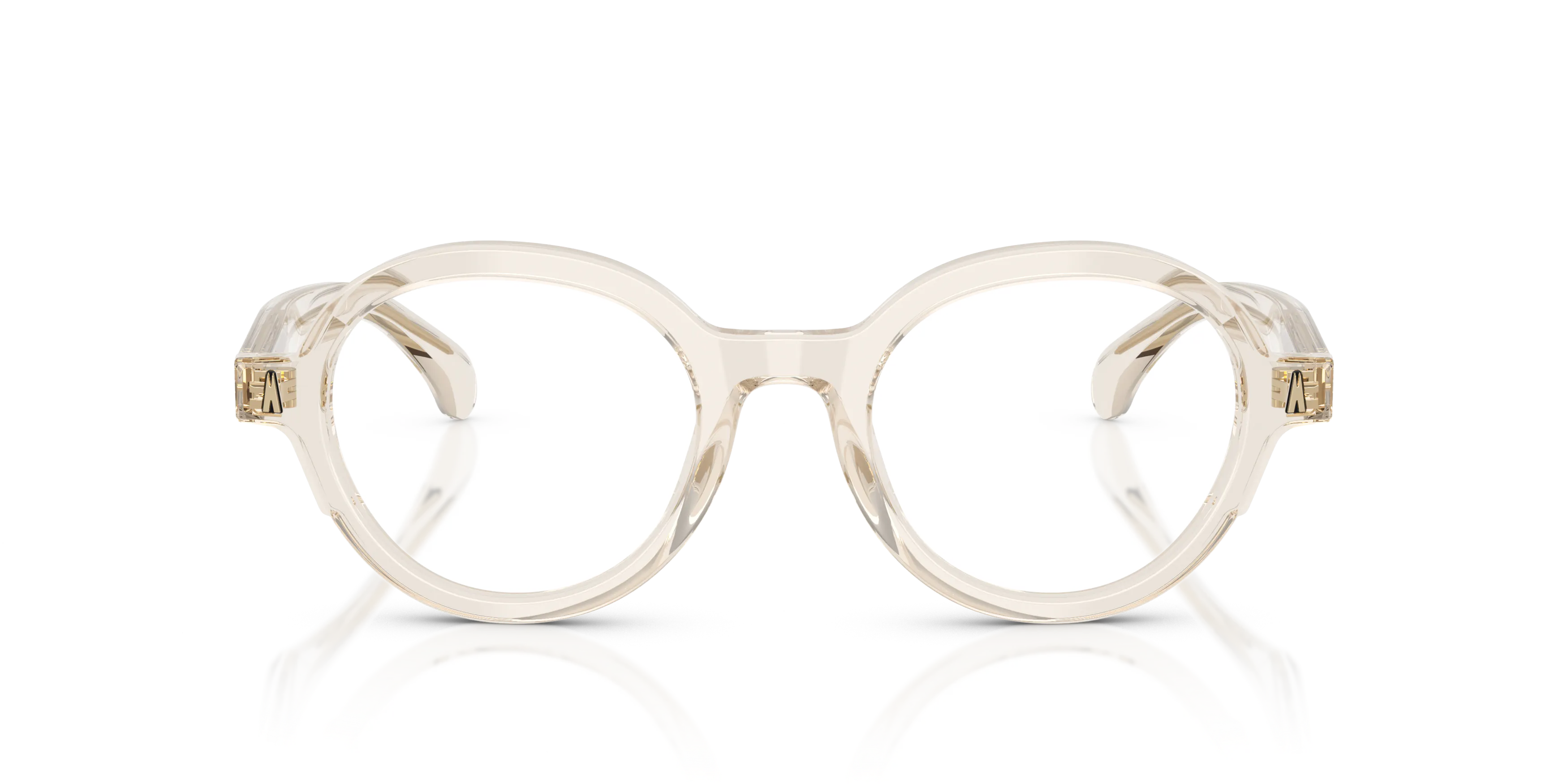 Front, Moncler ME2005 3003