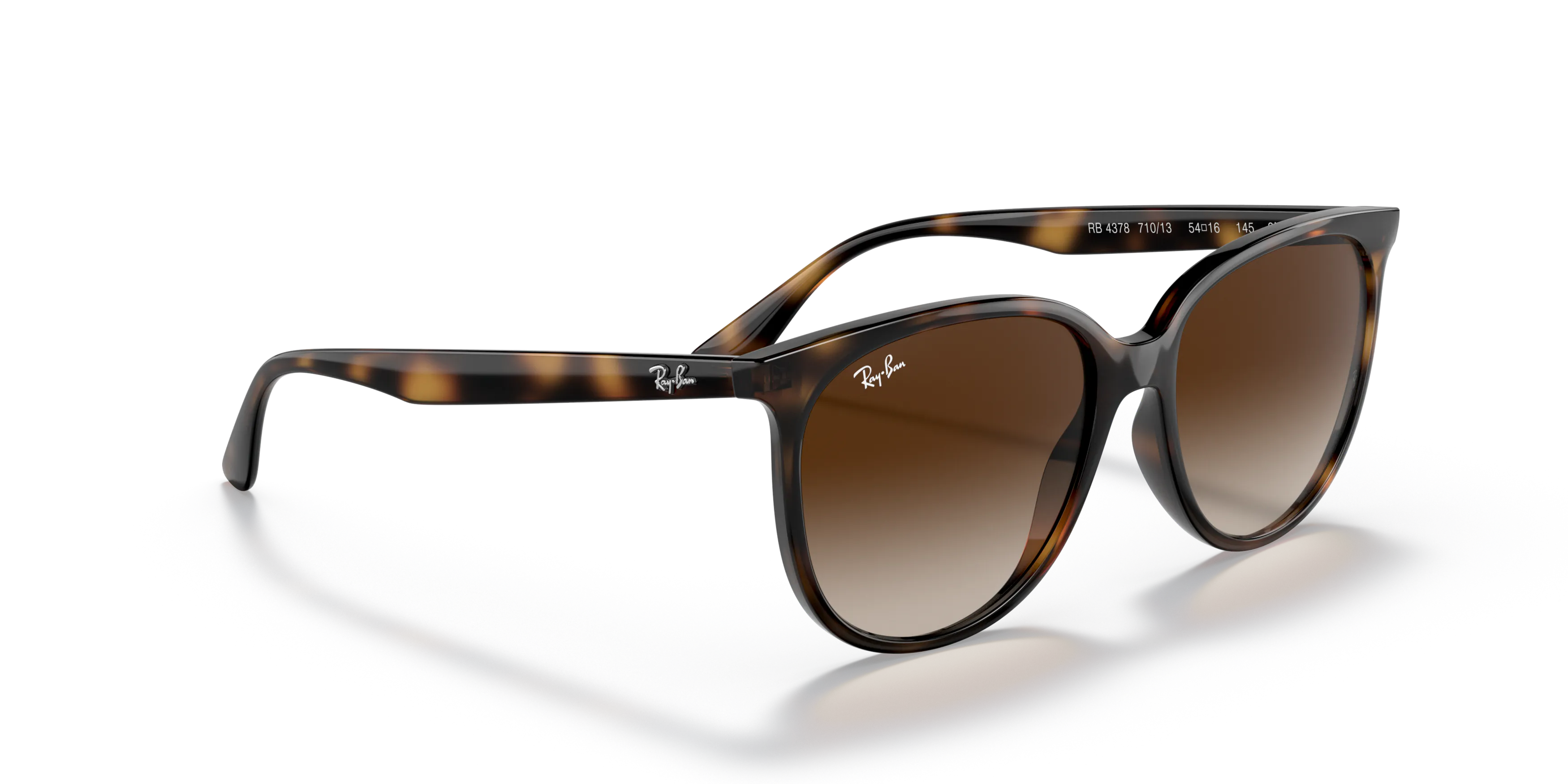 Angle_Right01, Ray-Ban RB4378 710/13