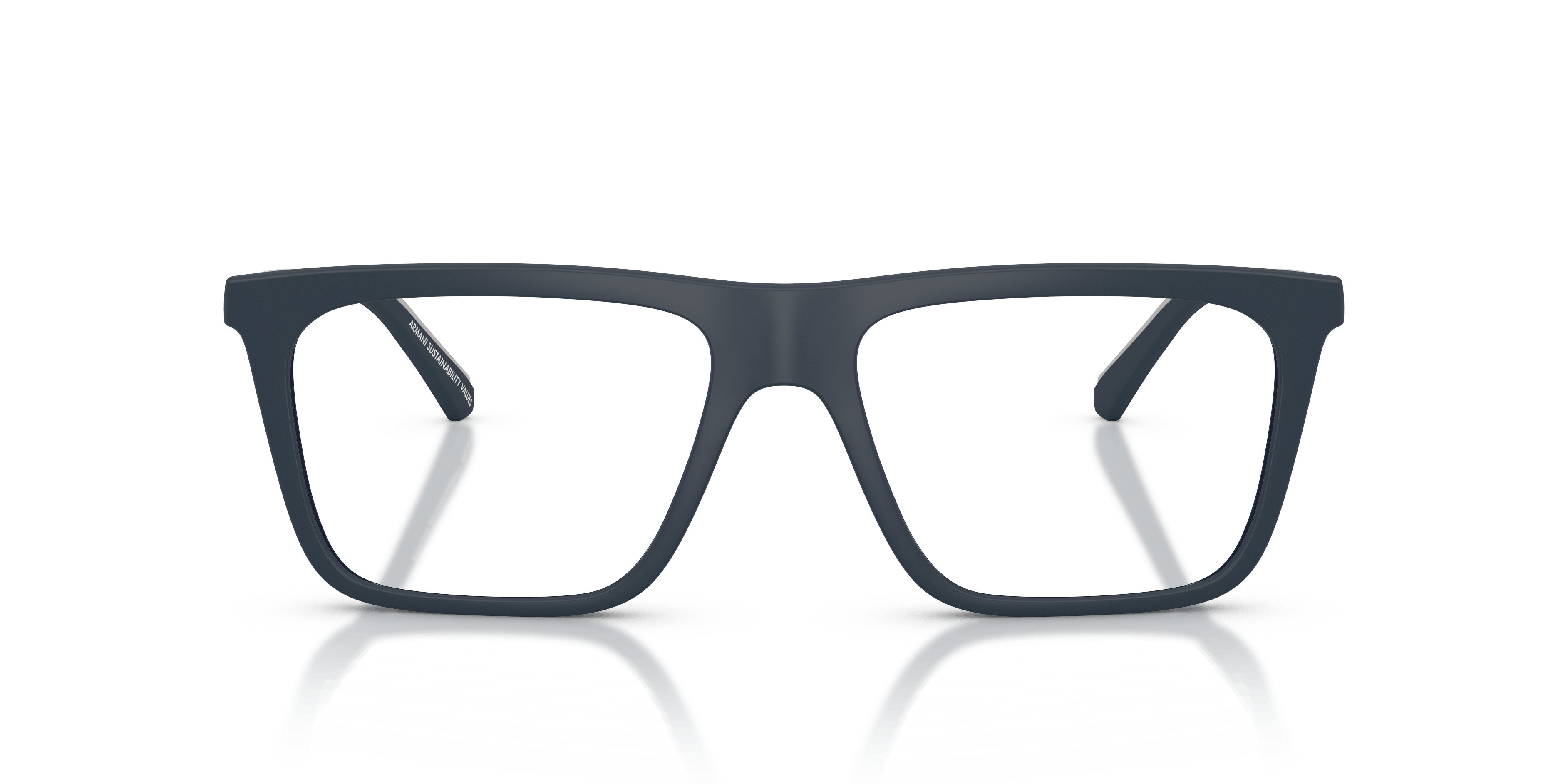 Front, Emporio Armani EA4258 50881W