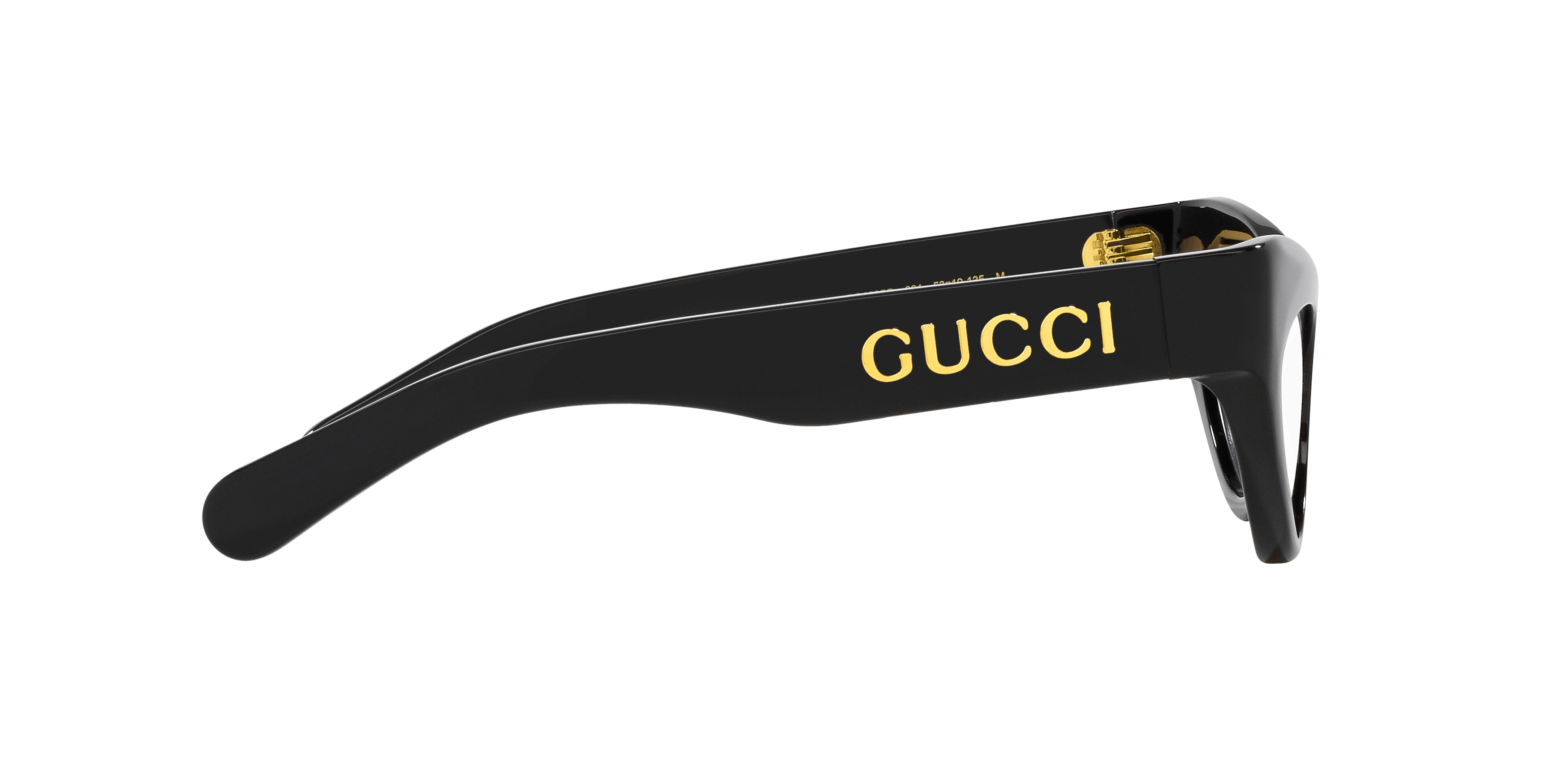 Angle_Right01, Gucci GG1295O GC002023 1105