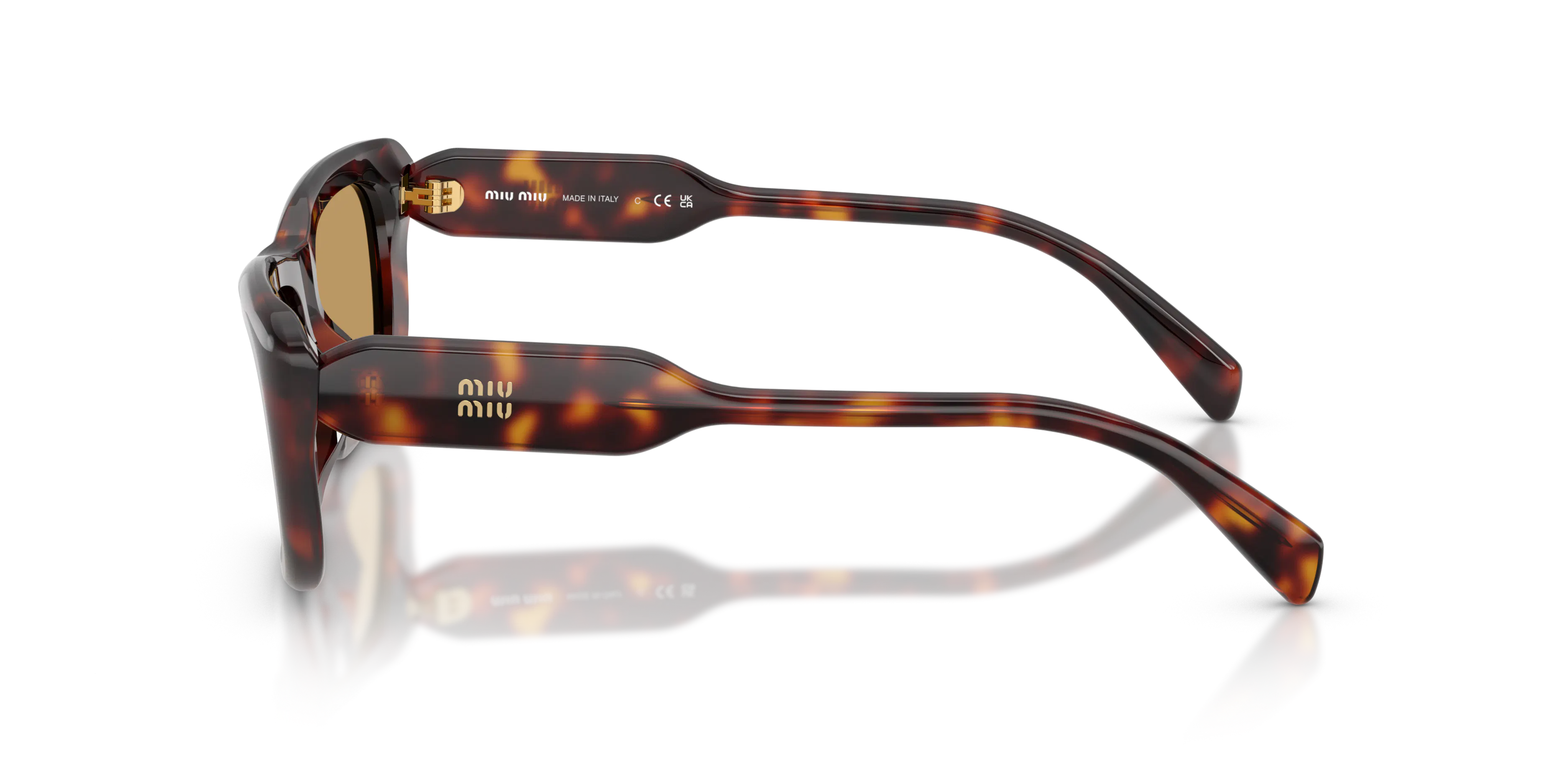 Angle_Left02, Miu Miu MU B12S 27L10Y