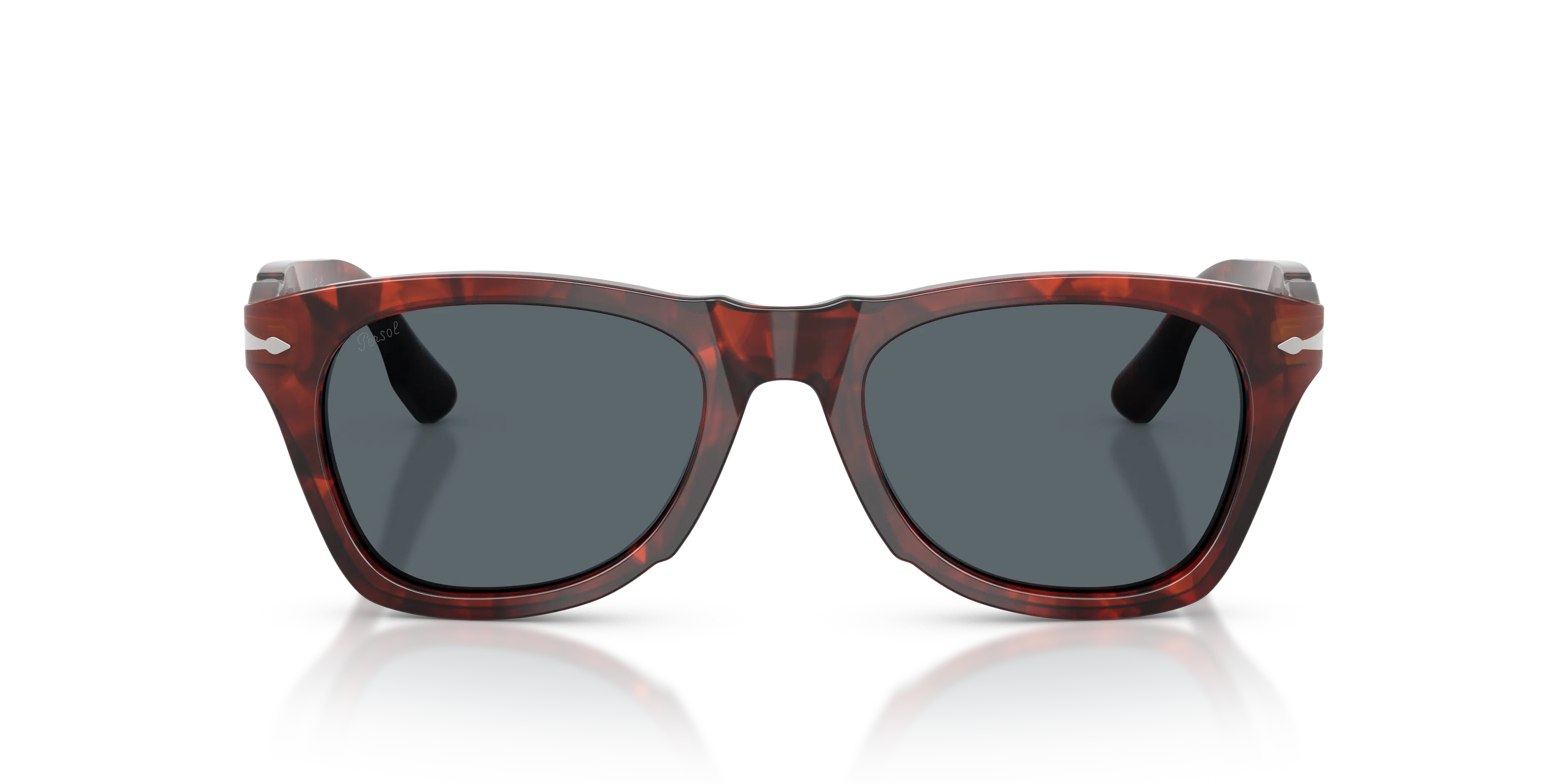 Persol PO8001S 1242R5