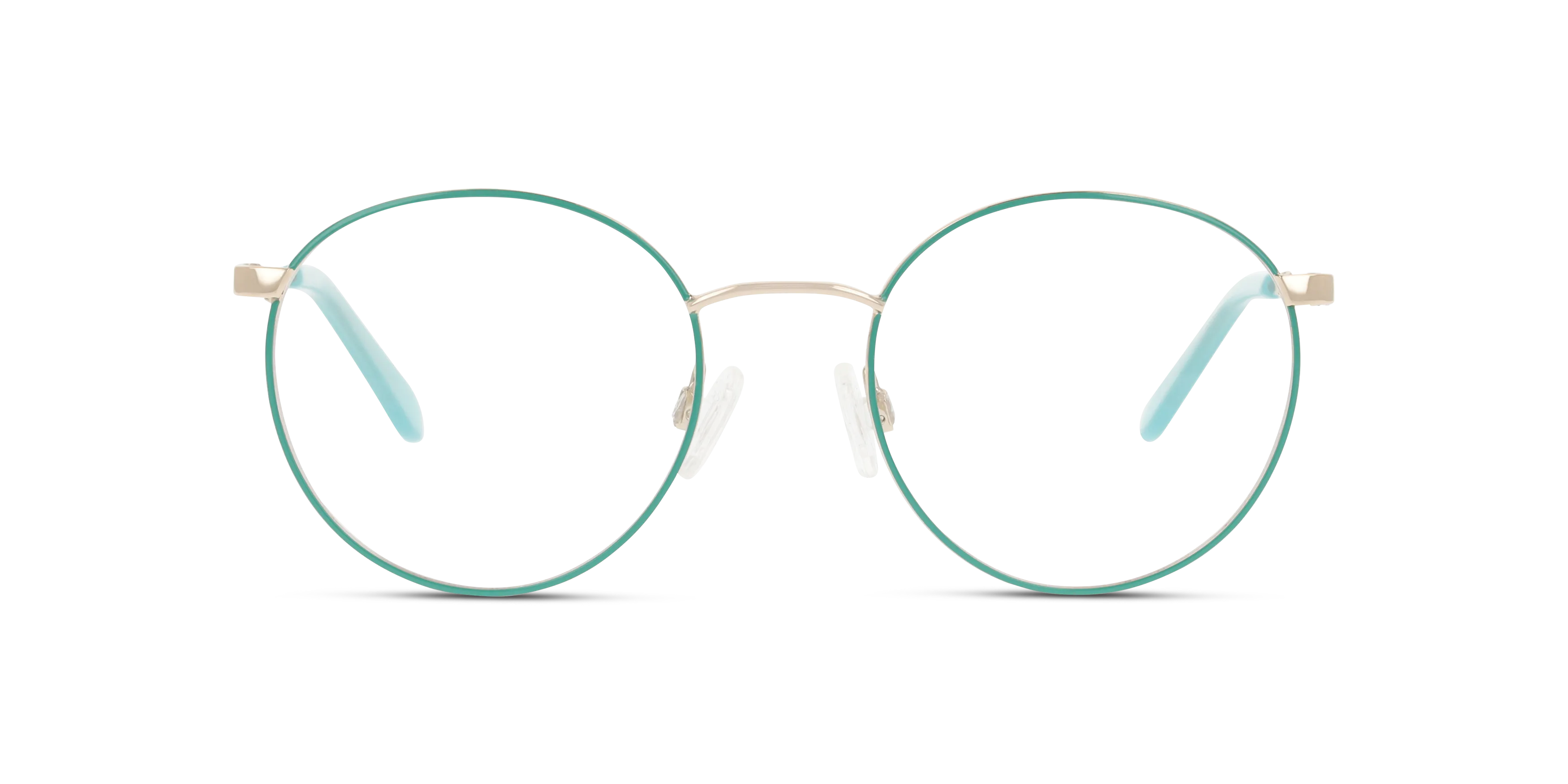 Front, MADE IN FRANCE MIFF42 ED