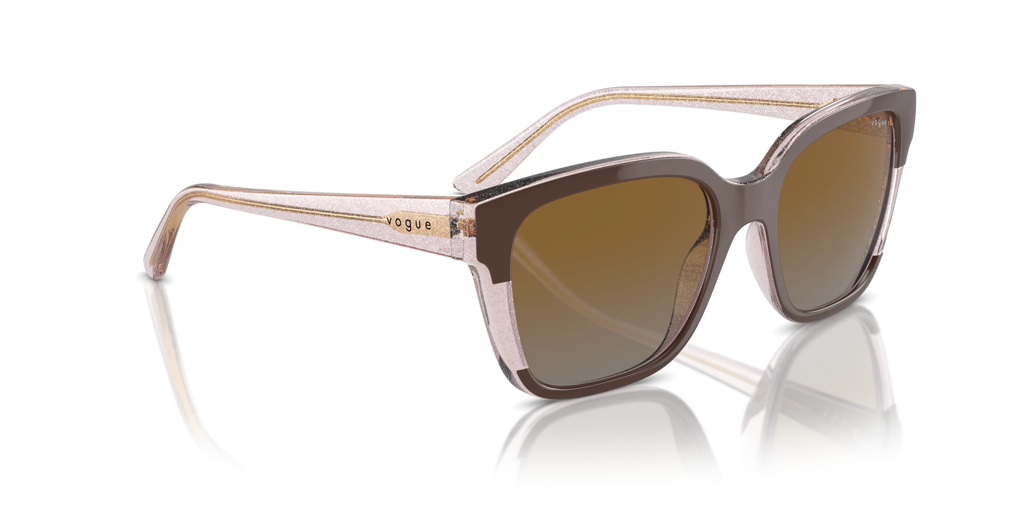 Angle_Right01, Vogue Eyewear VO5558S 3136T5