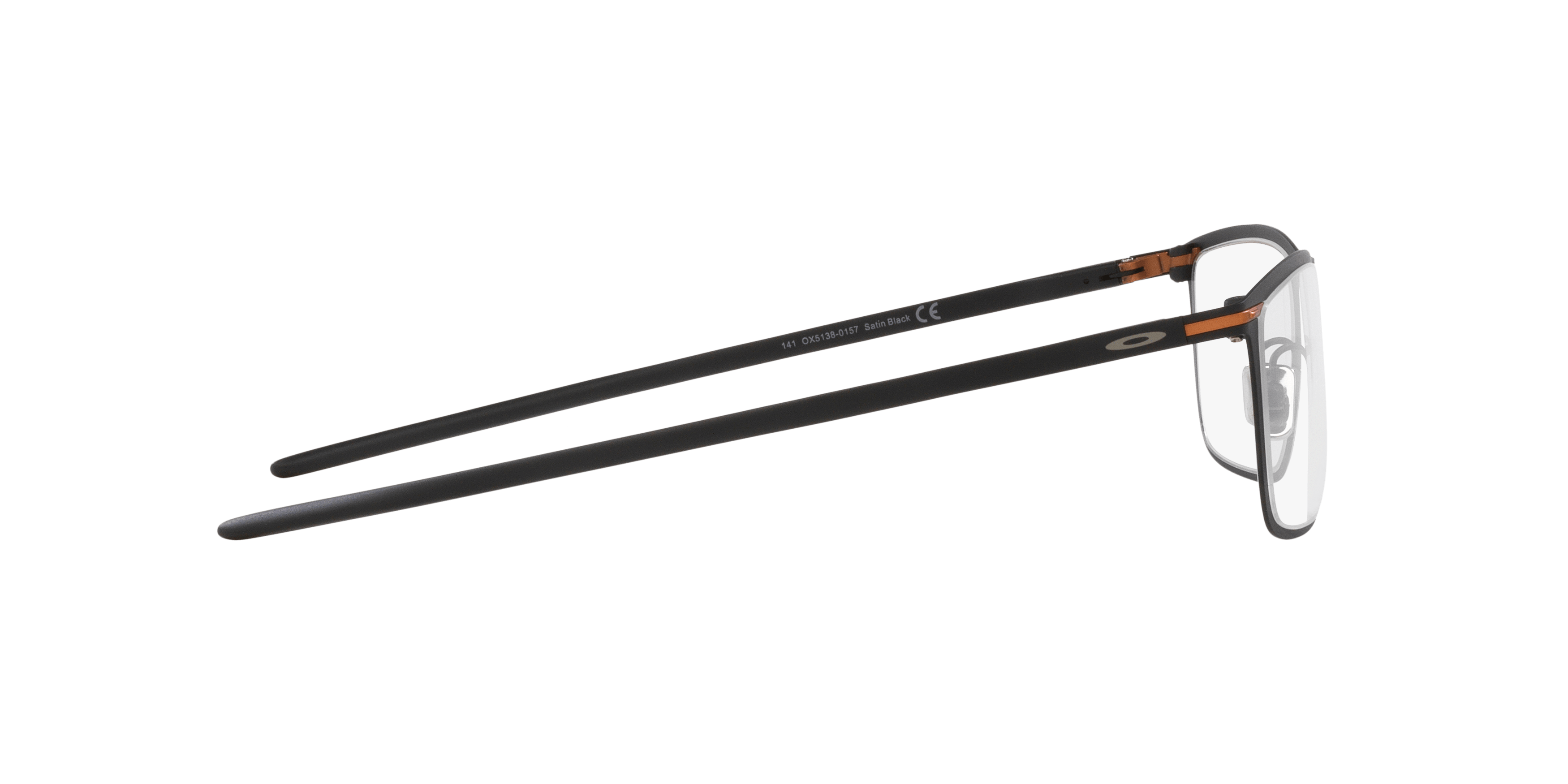 Angle_Right01, Oakley TIE BAR OX5138 513801