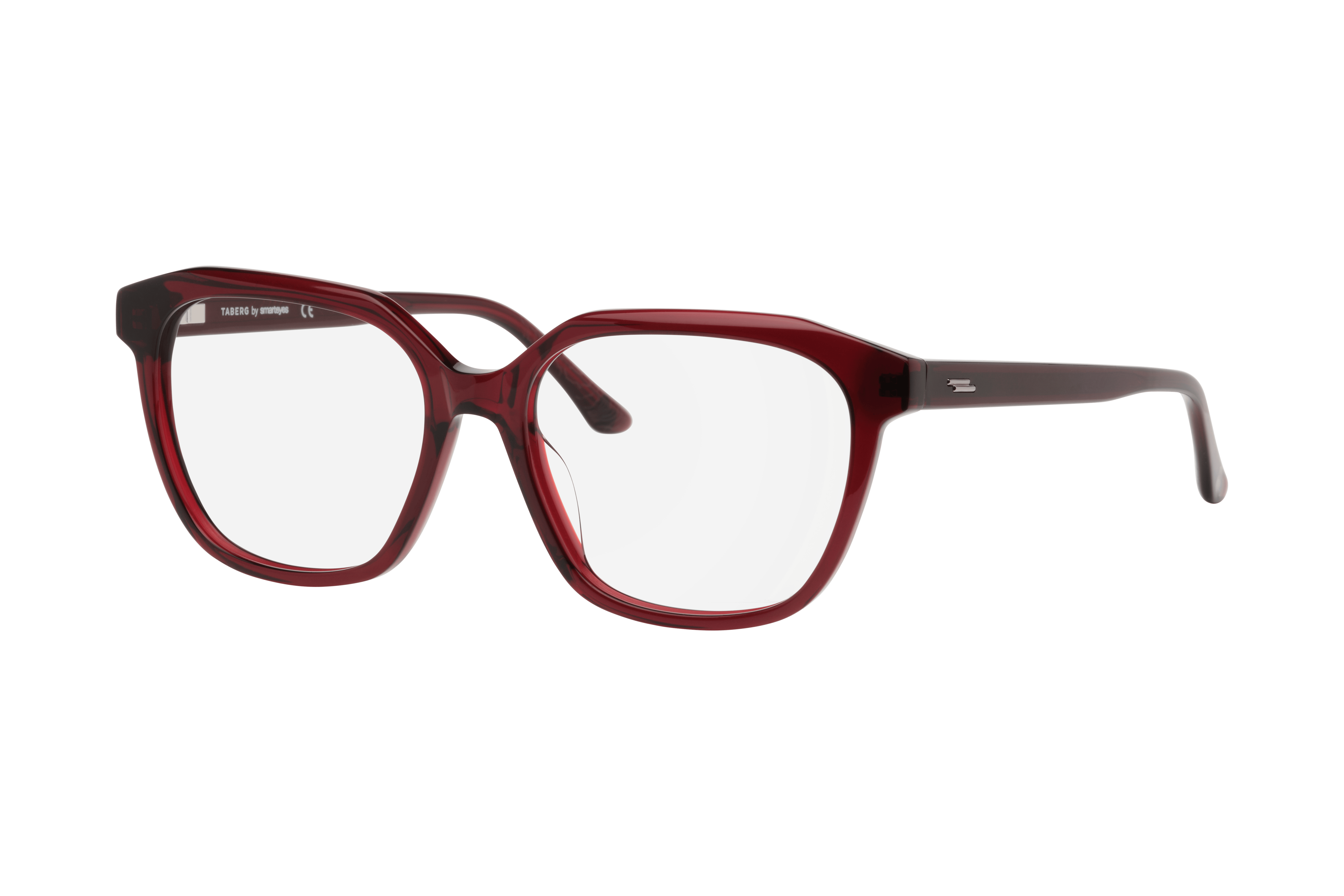 Angle_Left01, Taberg by Smarteyes Parklind 7024 3603 Brillestel