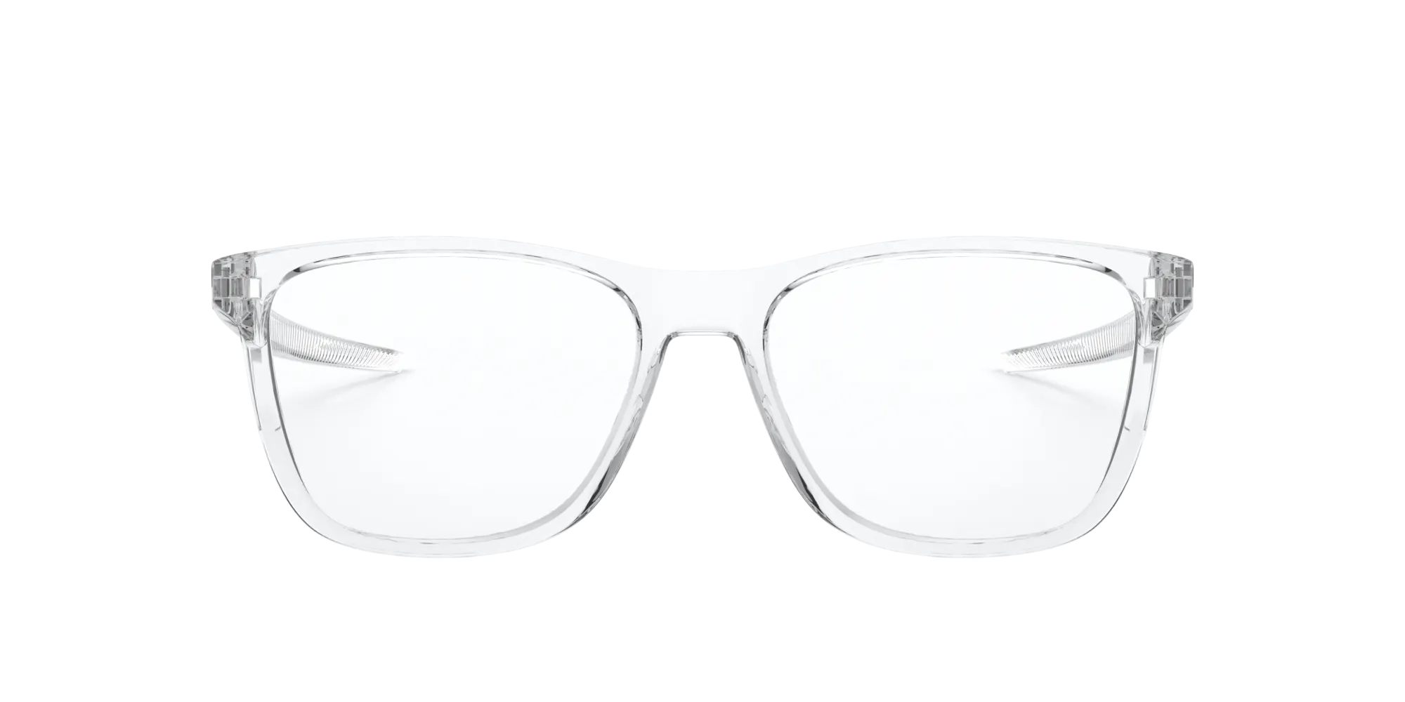 Front, Oakley Centerboard OX 8163 Glasses