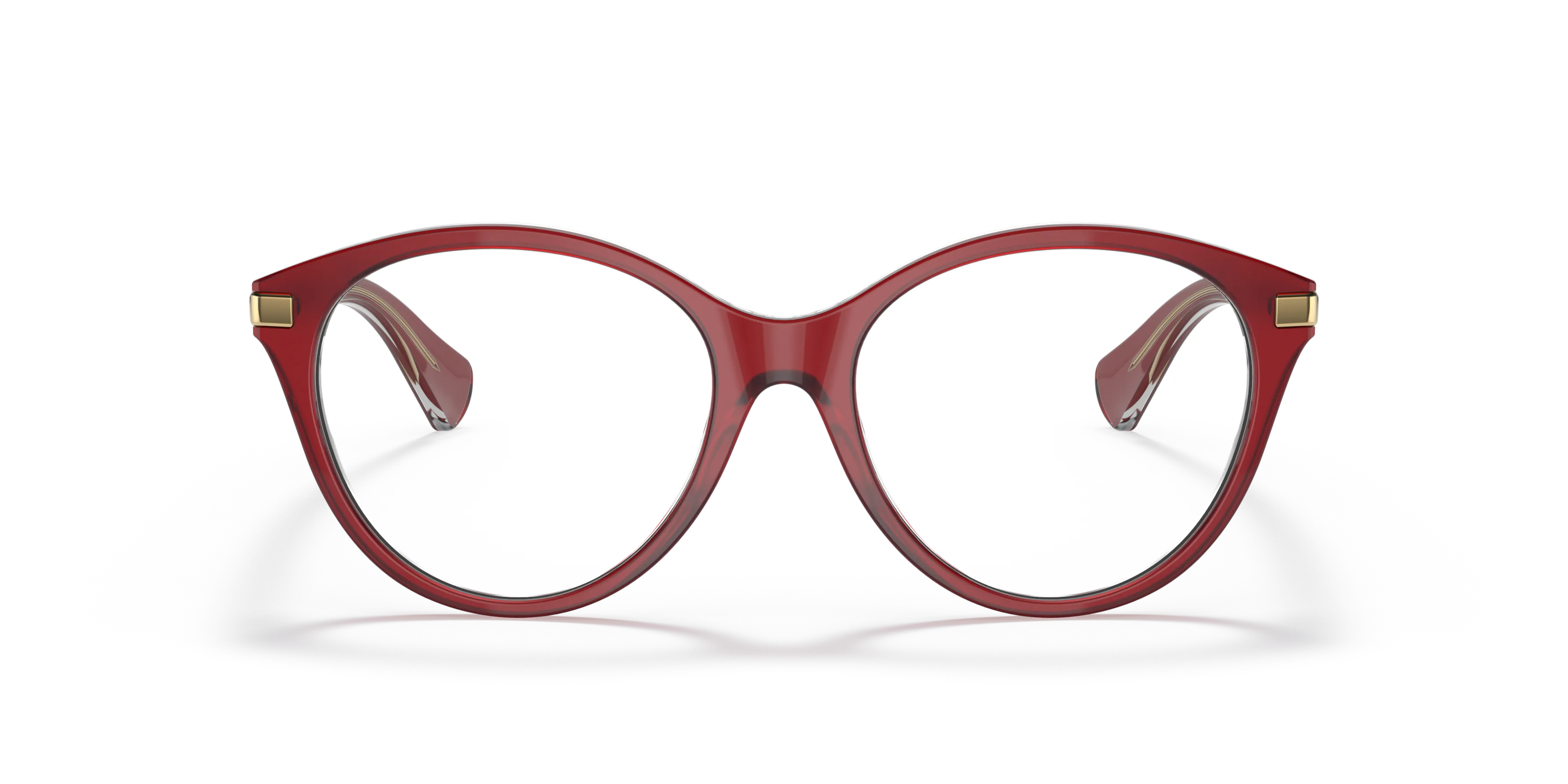 Front, RALPH RA7128 5940