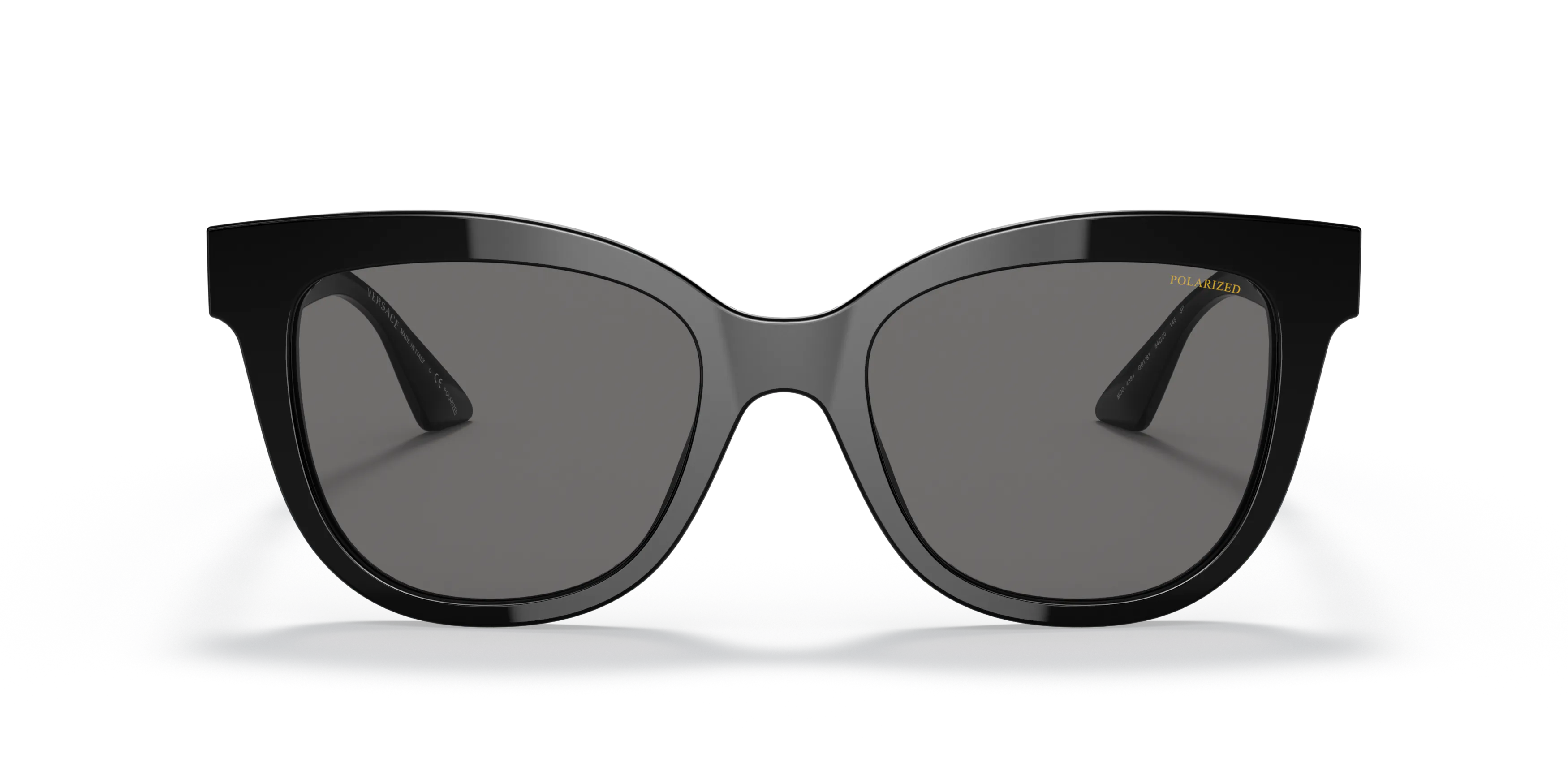 Front, VERSACE VE4394 GB1/81