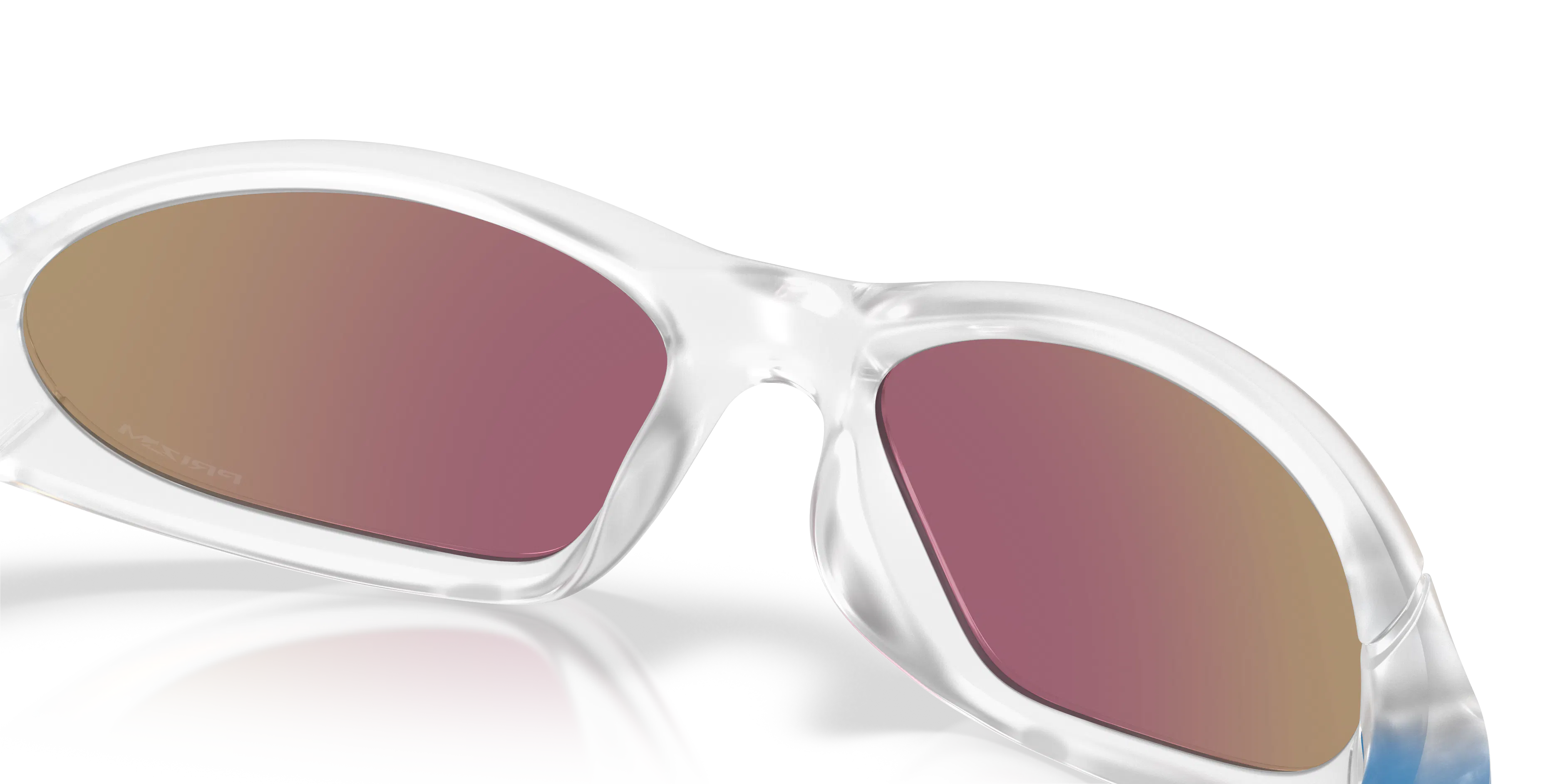 Detail05, Oakley OO9536 Portal Jacket® 953607