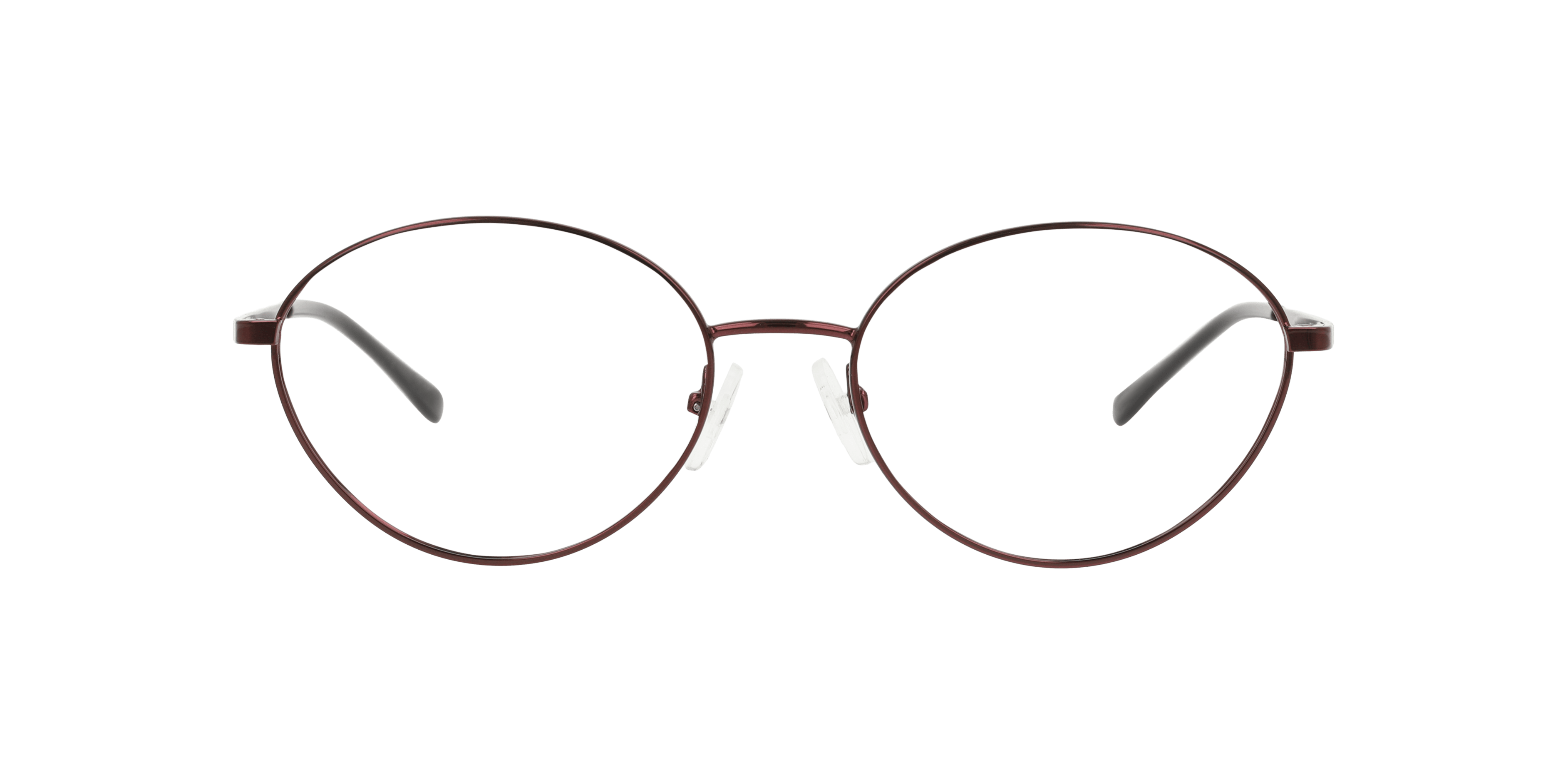 Front, Pure form 0IY1084 C03 Brillestel