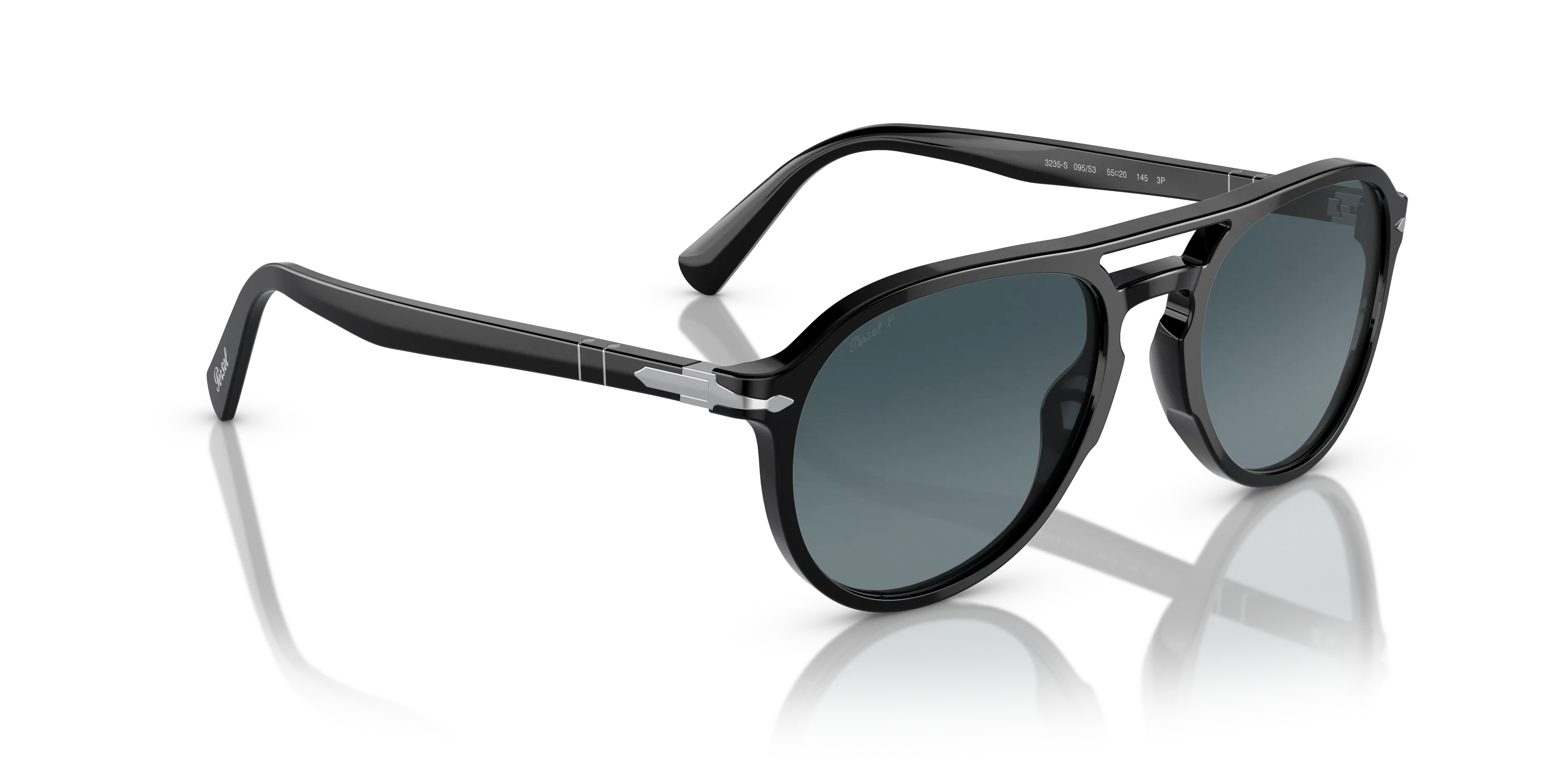 Angle_Right01, Persol PO3235S 095/S3