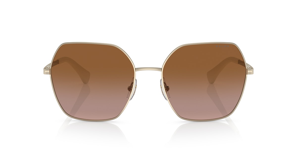 Ralph RA4138 911613
