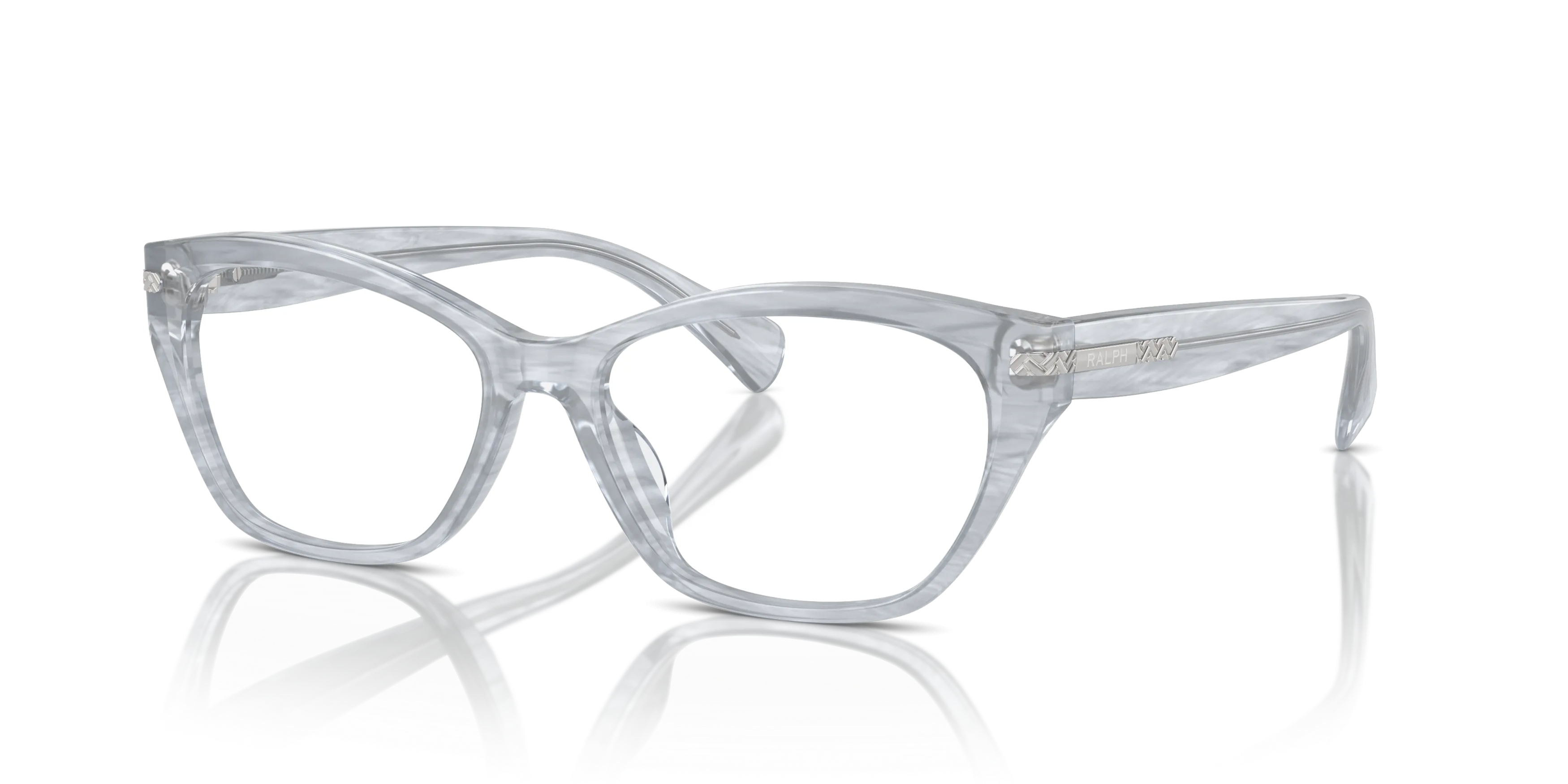 Angle_Left01, Ralph RA7161U 6154