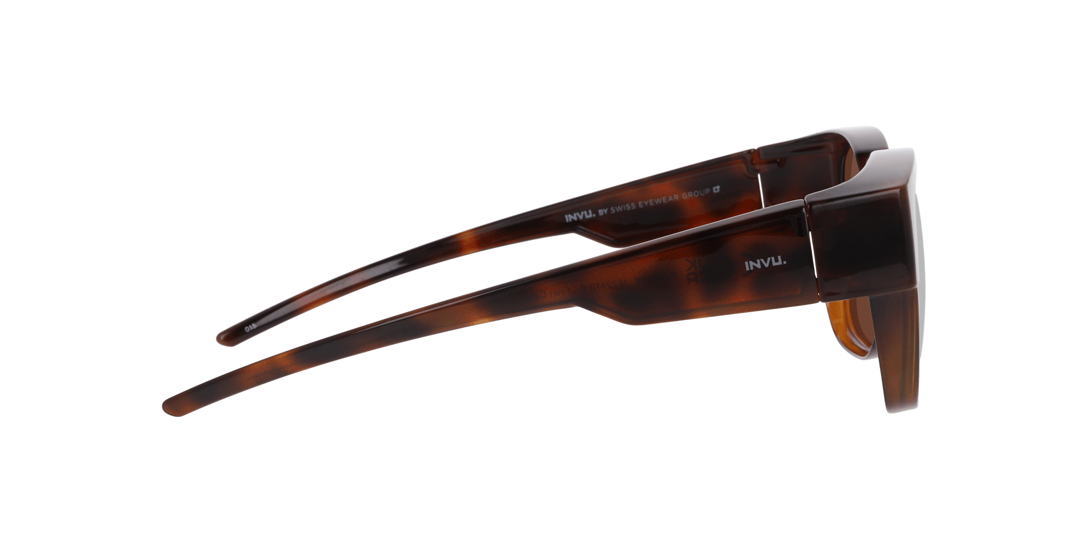 Angle_Right01, Invu 60134082 60134082