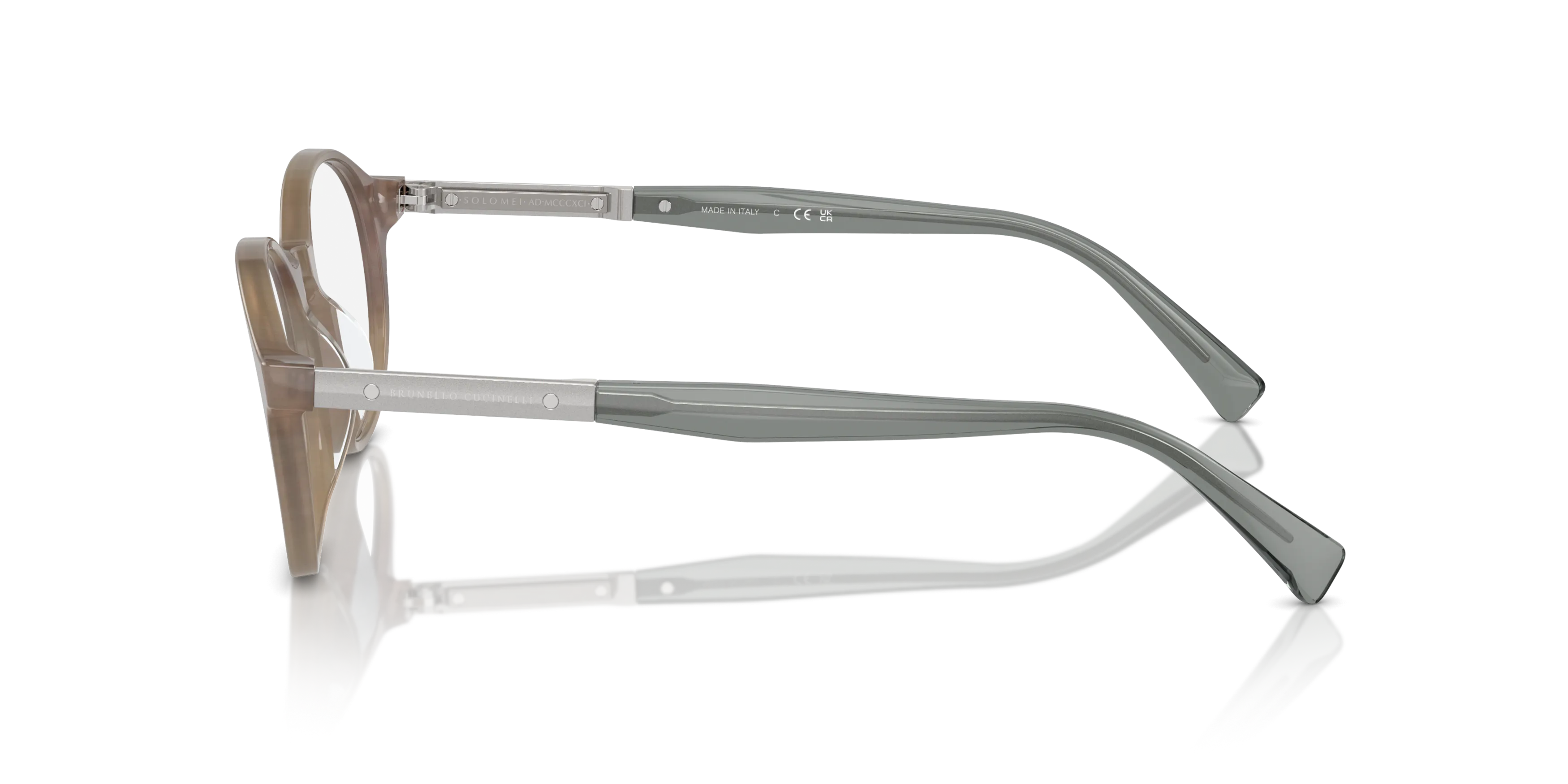 Angle_Left02, Brunello Cucinelli BC3002 1009