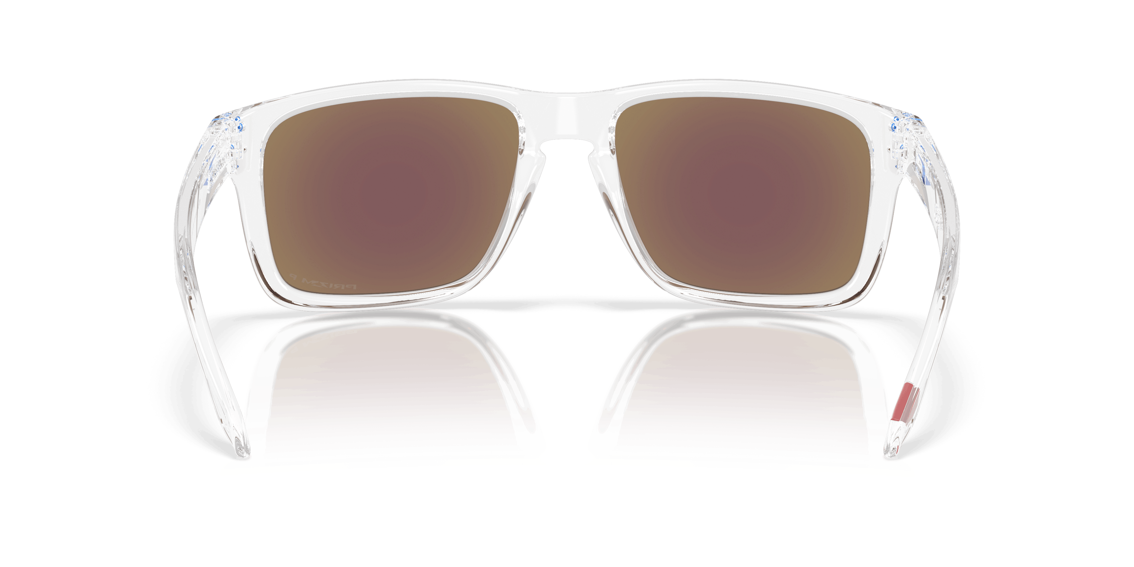 Detail02, Oakley Holbrook XXL OO 9487 Sunglasses