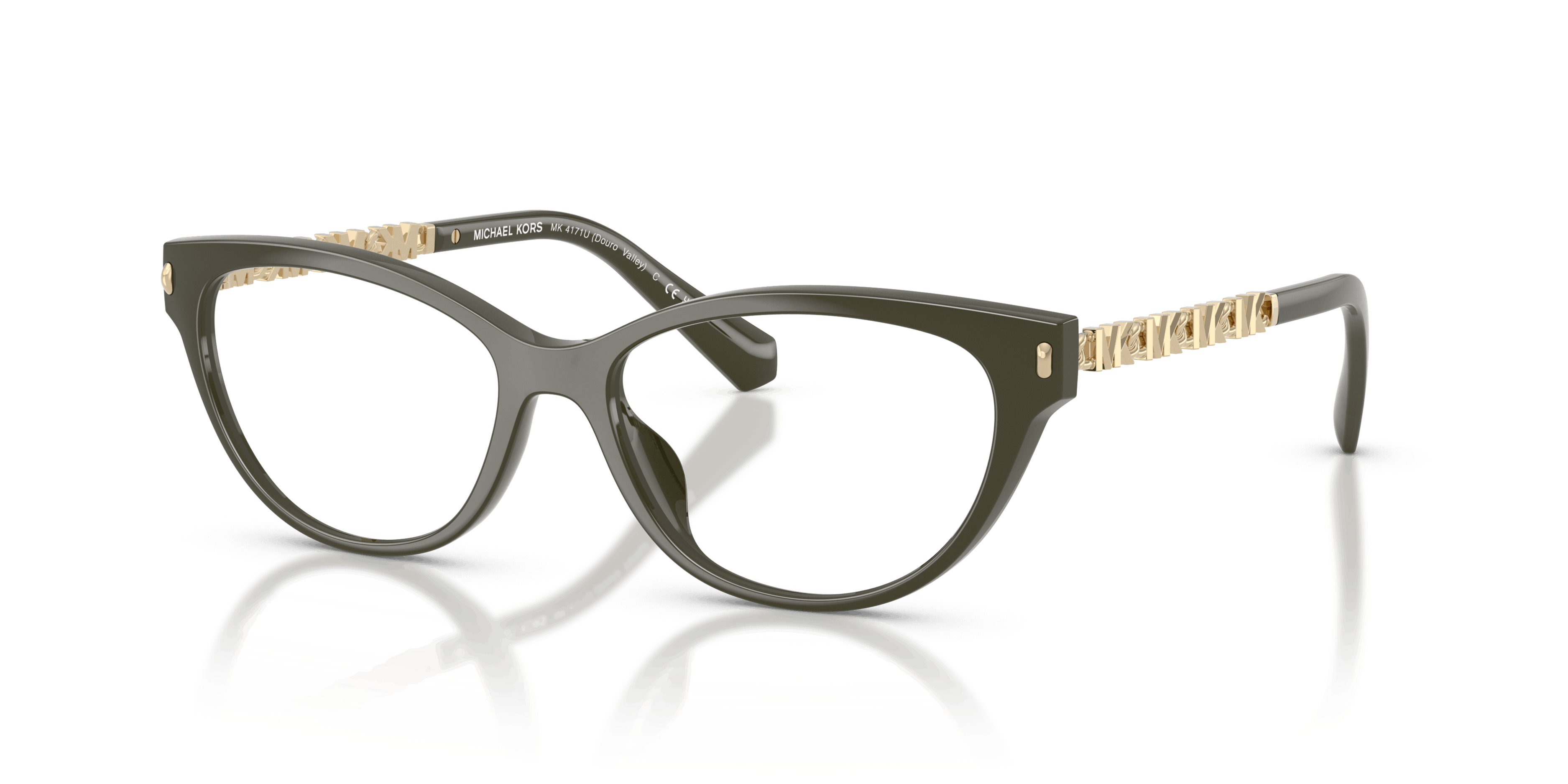 Angle_Left01, MICHAEL KORS MK4171U 3902