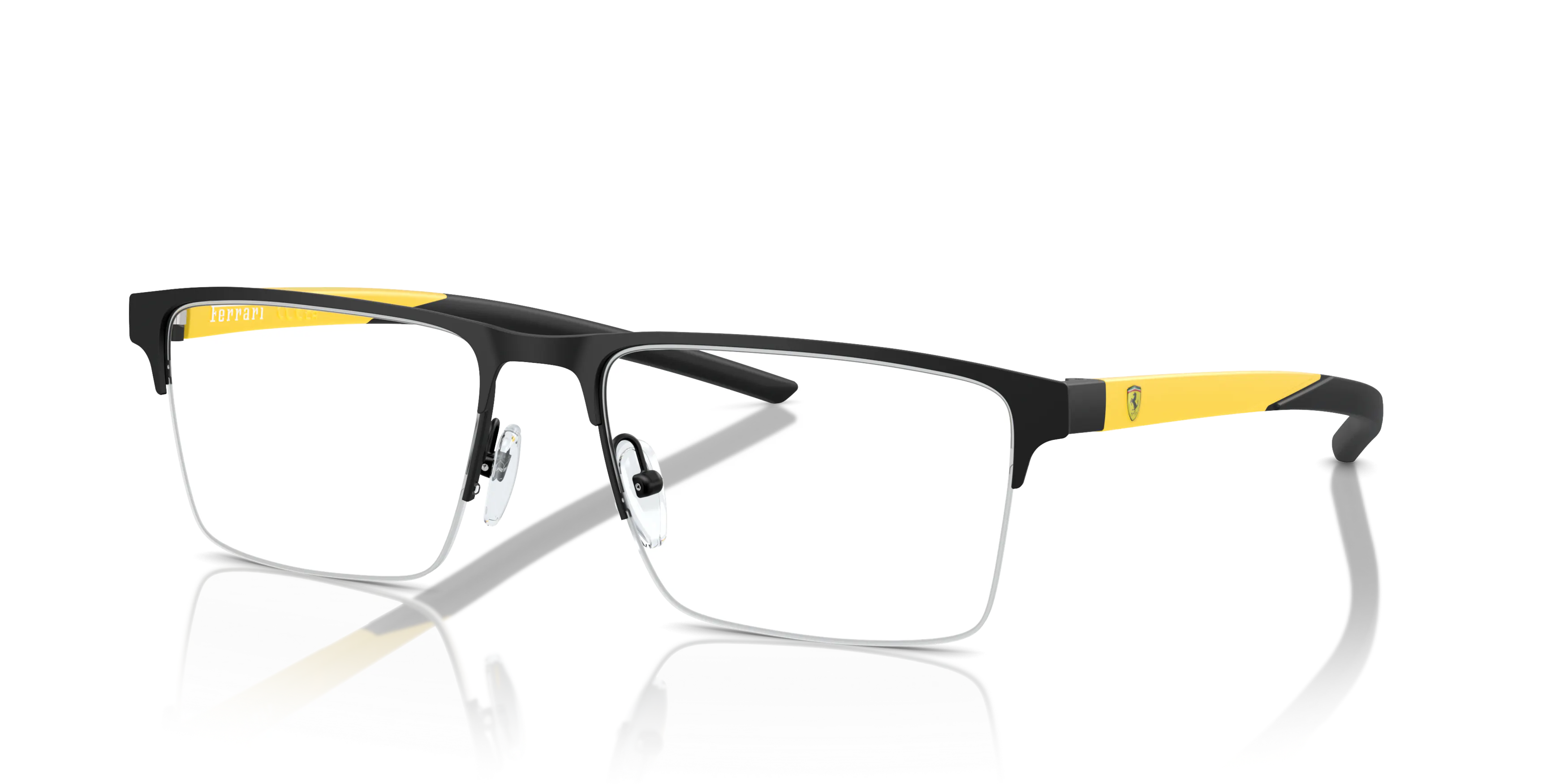 Angle_Left01, Scuderia Ferrari FZ7001 108