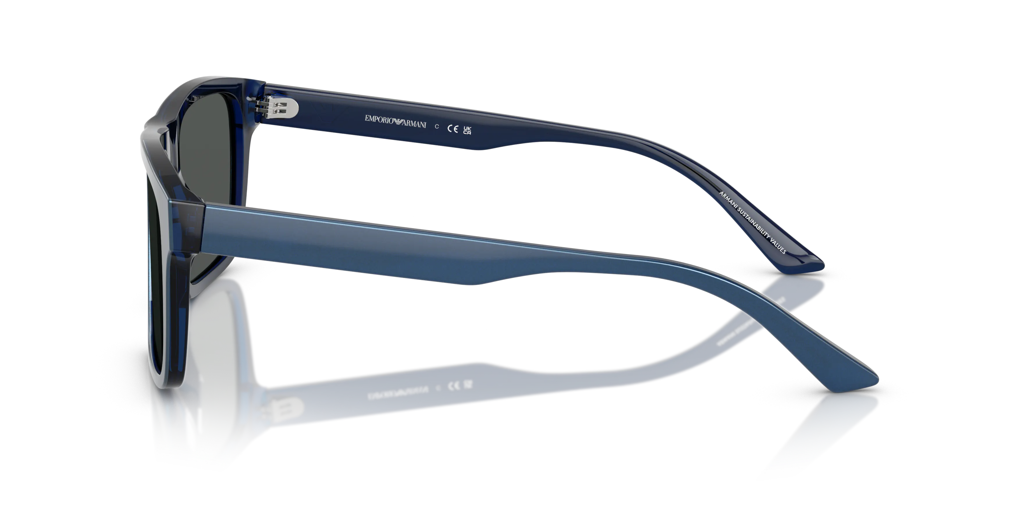 Angle_Left02, Emporio Armani EA4232 617587