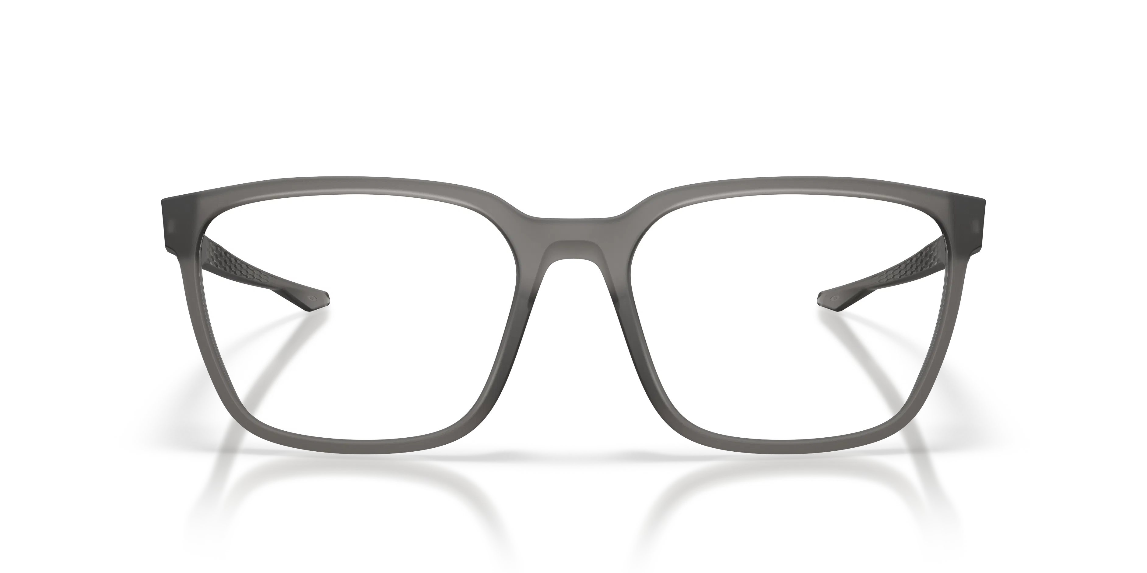 Oakley OVERHEAD SQ OX8207 820702