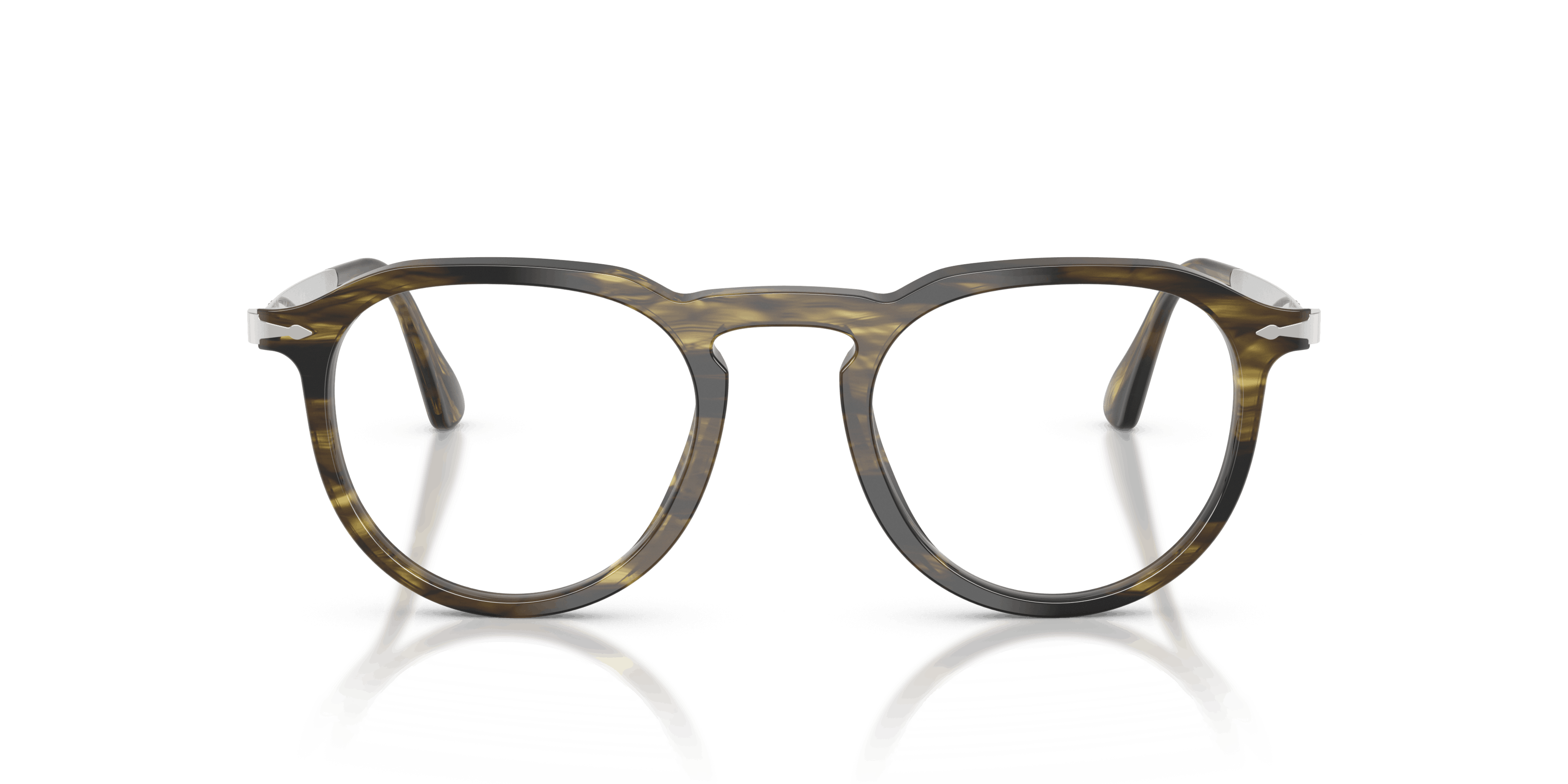 Front, Persol PIER PO3387V 1237