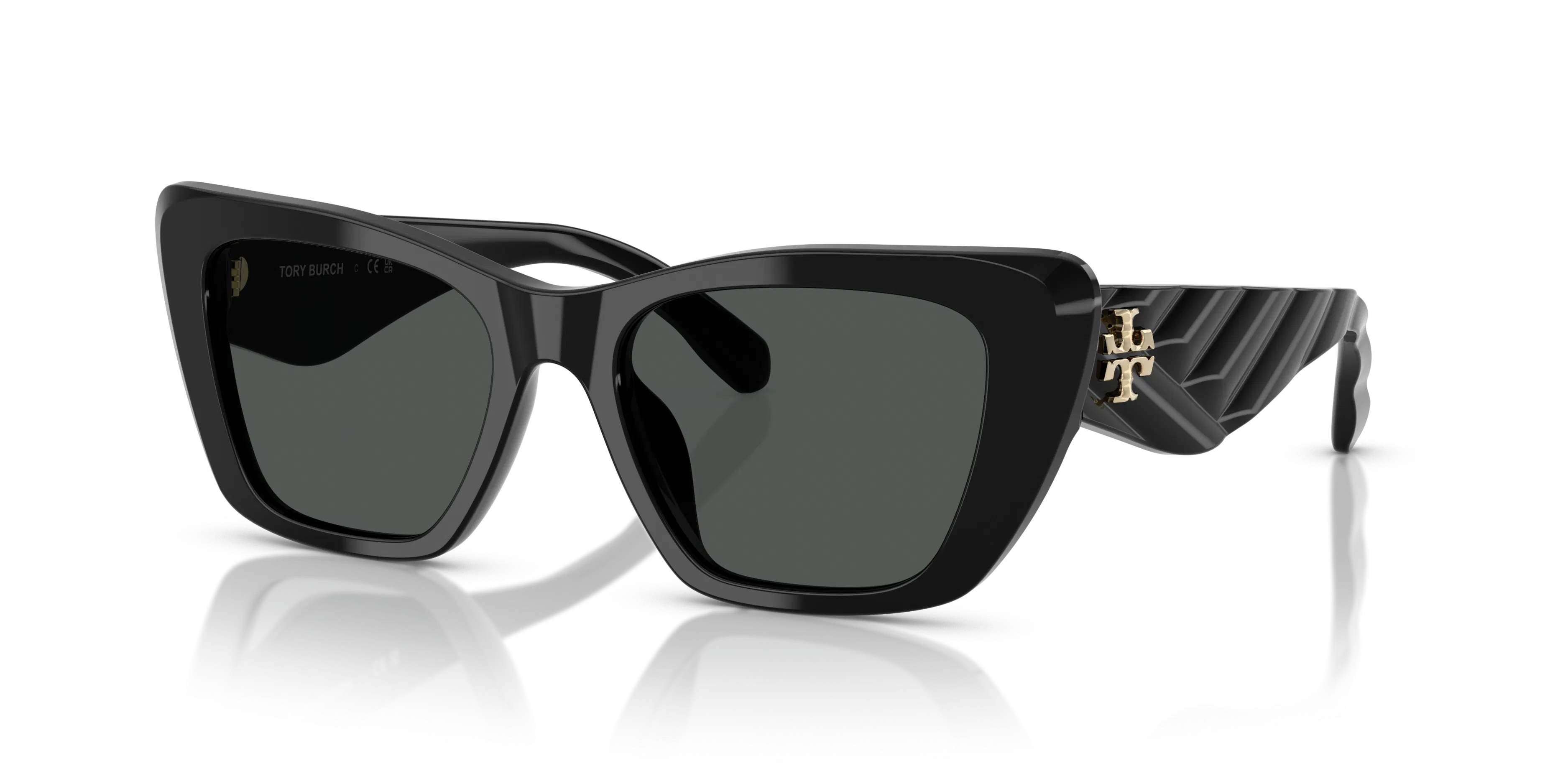 Angle_Left01, Tory Burch TY7216U 170987