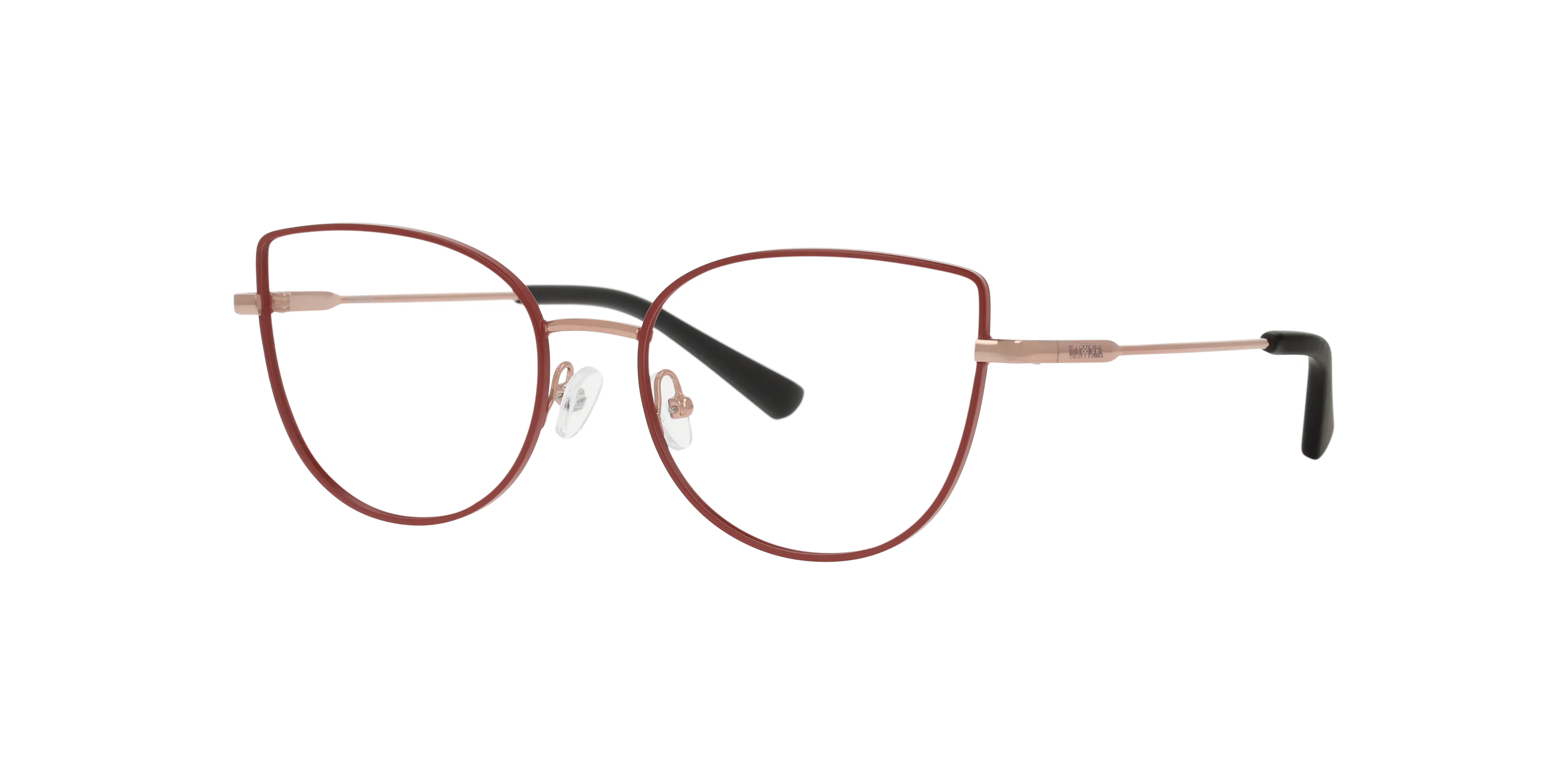 Angle_Left01, Unofficial UO1164 Glasses