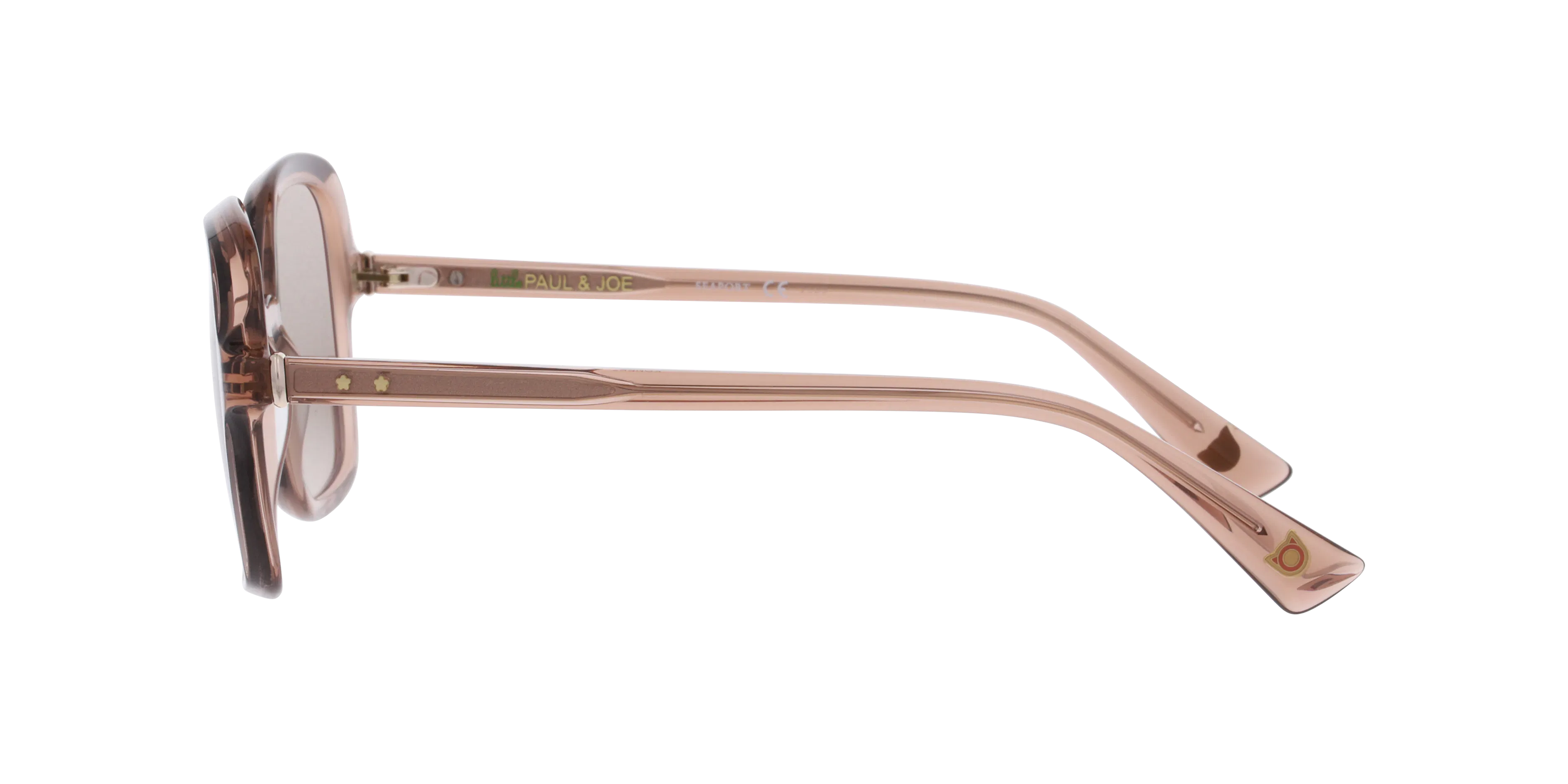 Angle_Left02, PAUL & JOE KONEKO 04 BE67