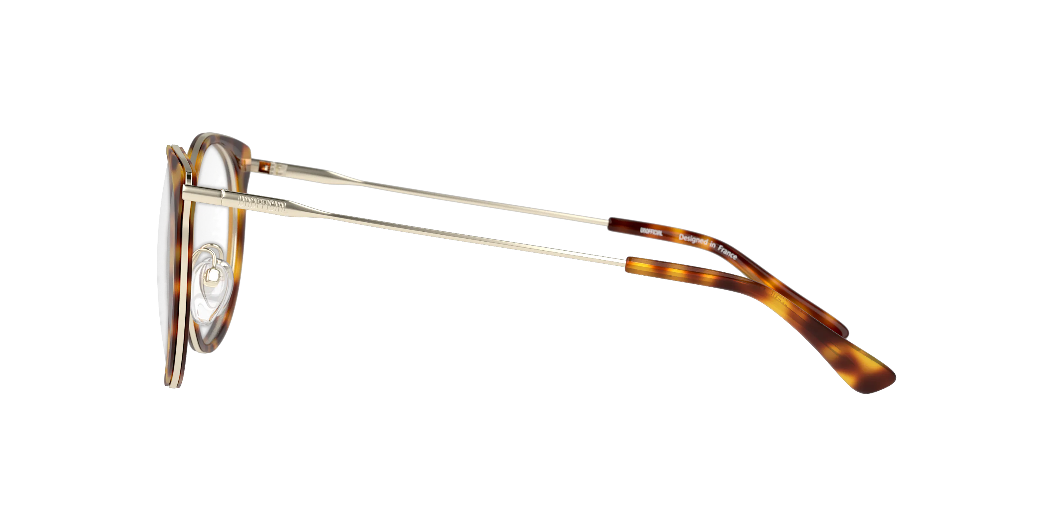 Angle_Left02, Unofficial UNOF0276 UO2032 4470