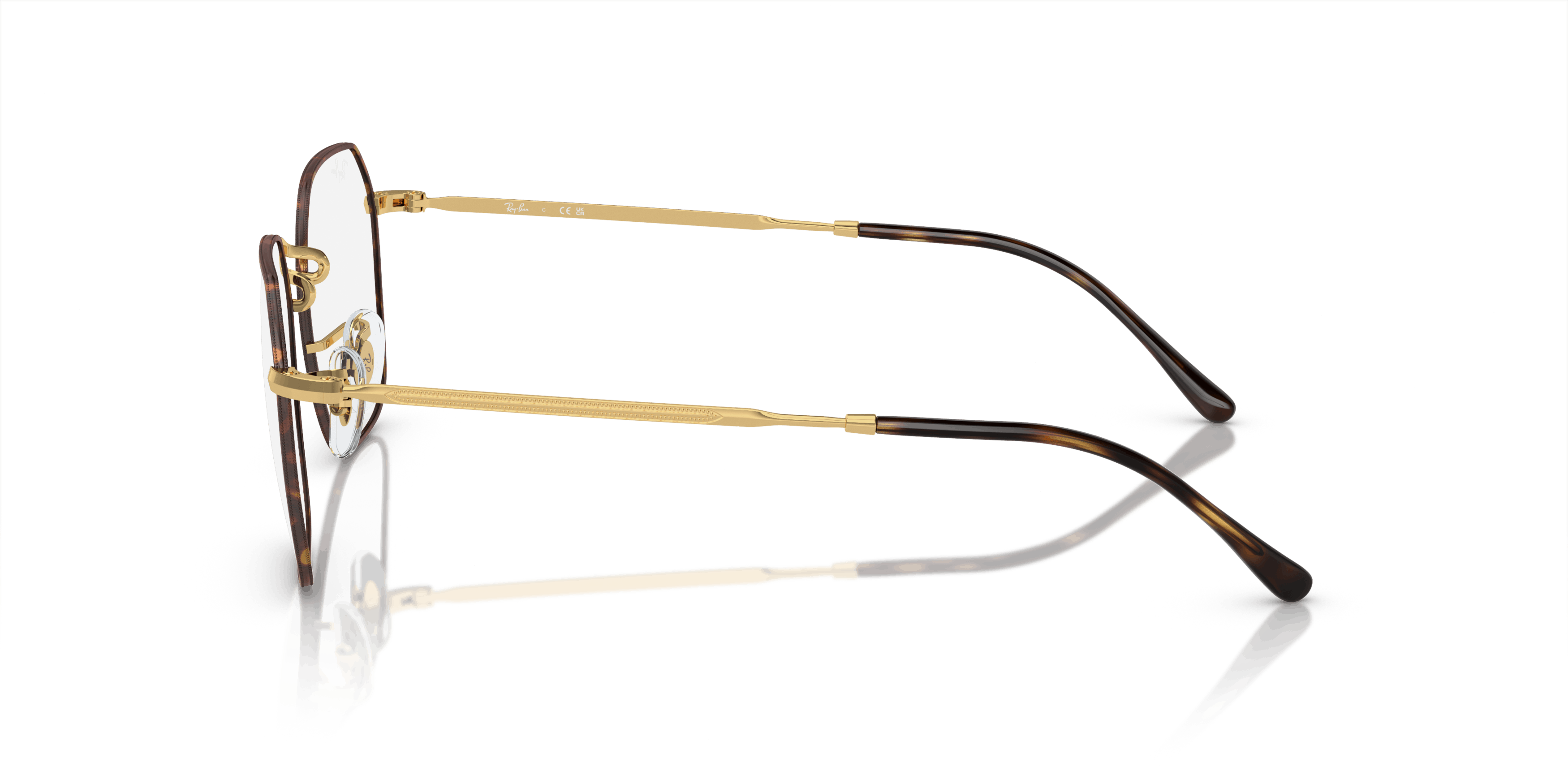 Angle_Left02, Ray-Ban OTHER RB3694V 3177
